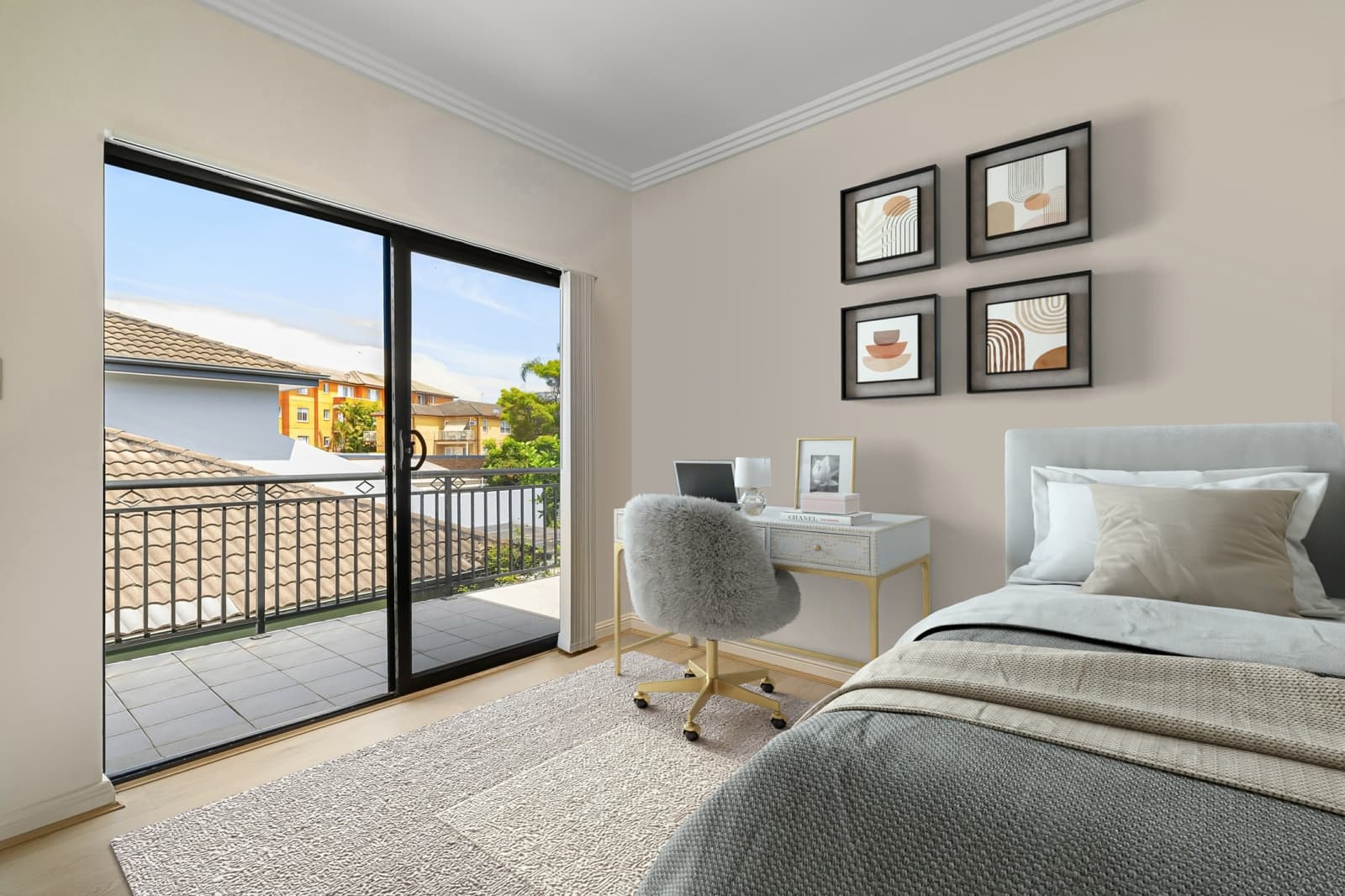 47A Lawson Street,Sans Souci, Sans Souci - Thumbnail 6