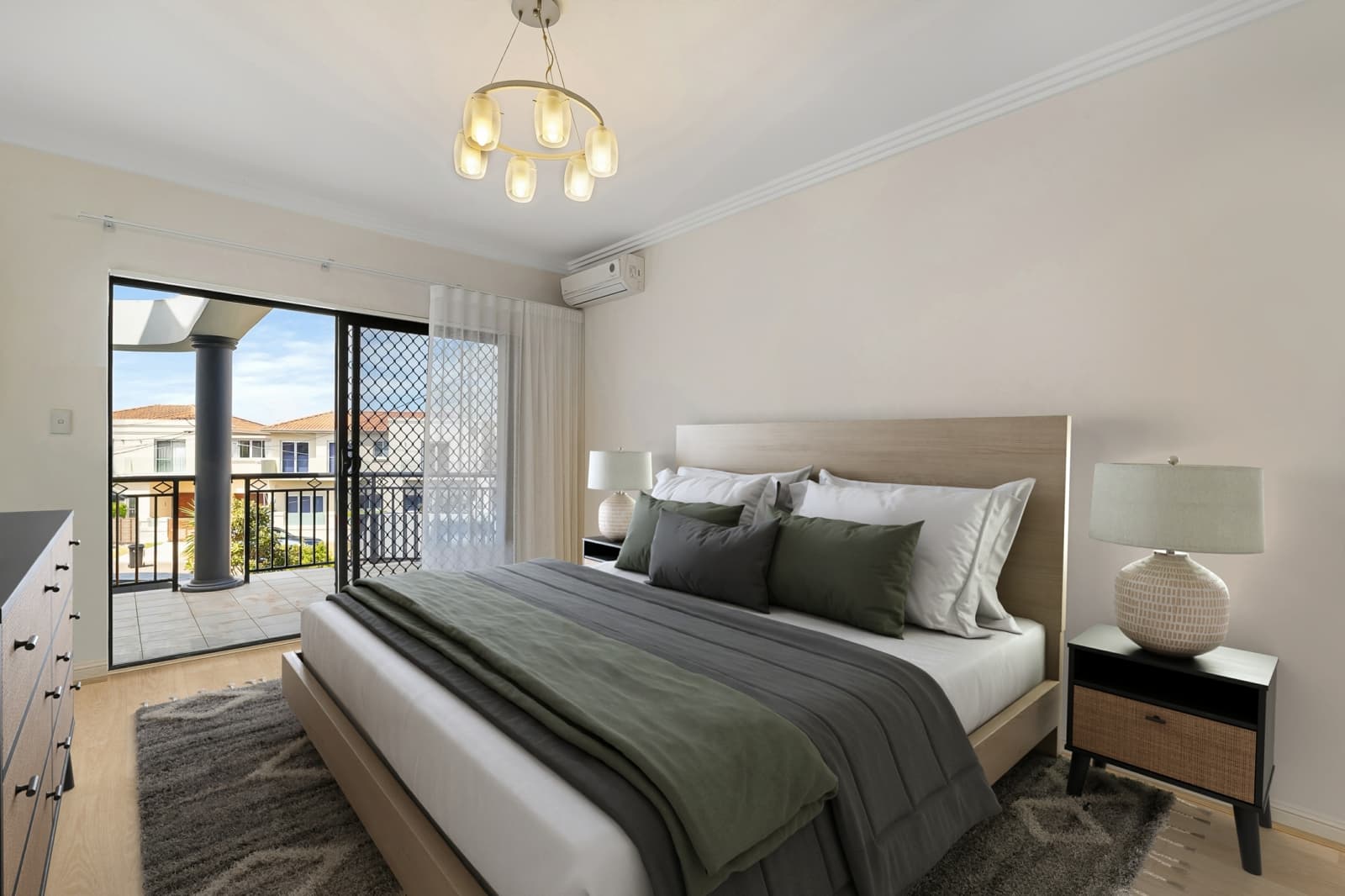 47A Lawson Street,Sans Souci, Sans Souci - Thumbnail 7
