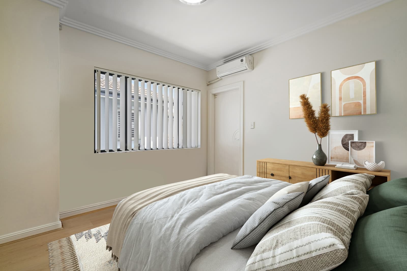 47A Lawson Street,Sans Souci, Sans Souci - Thumbnail 8