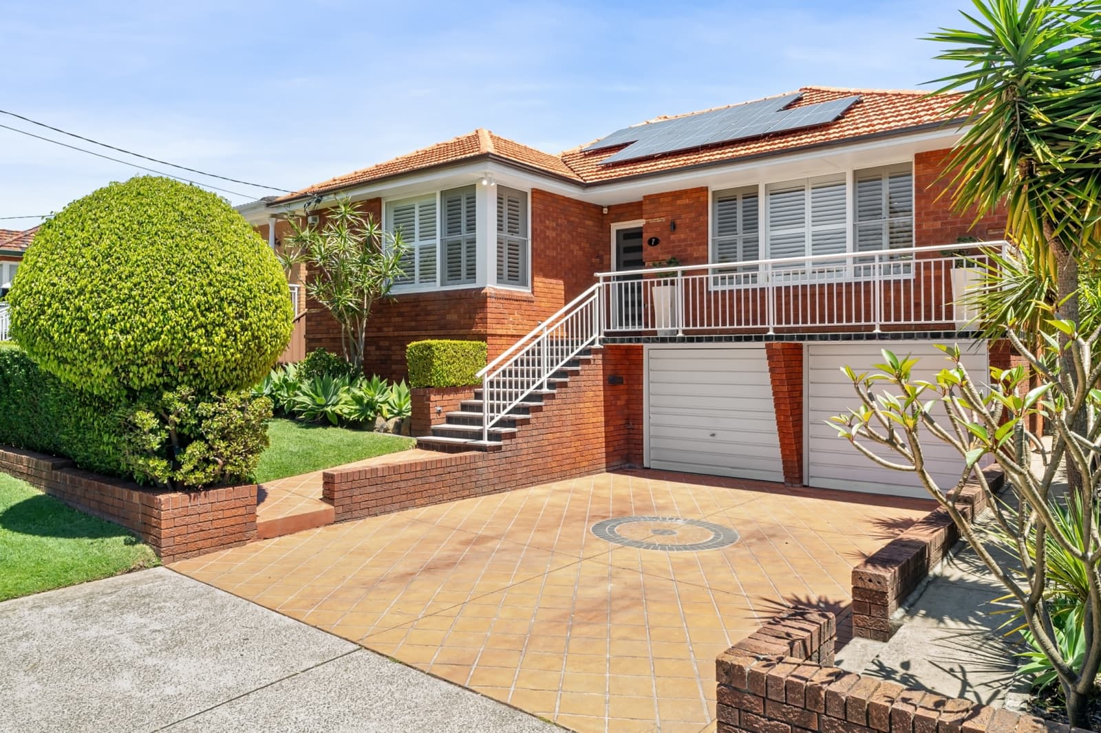 7 Traynor Avenue,Kogarah, Kogarah - Image 1