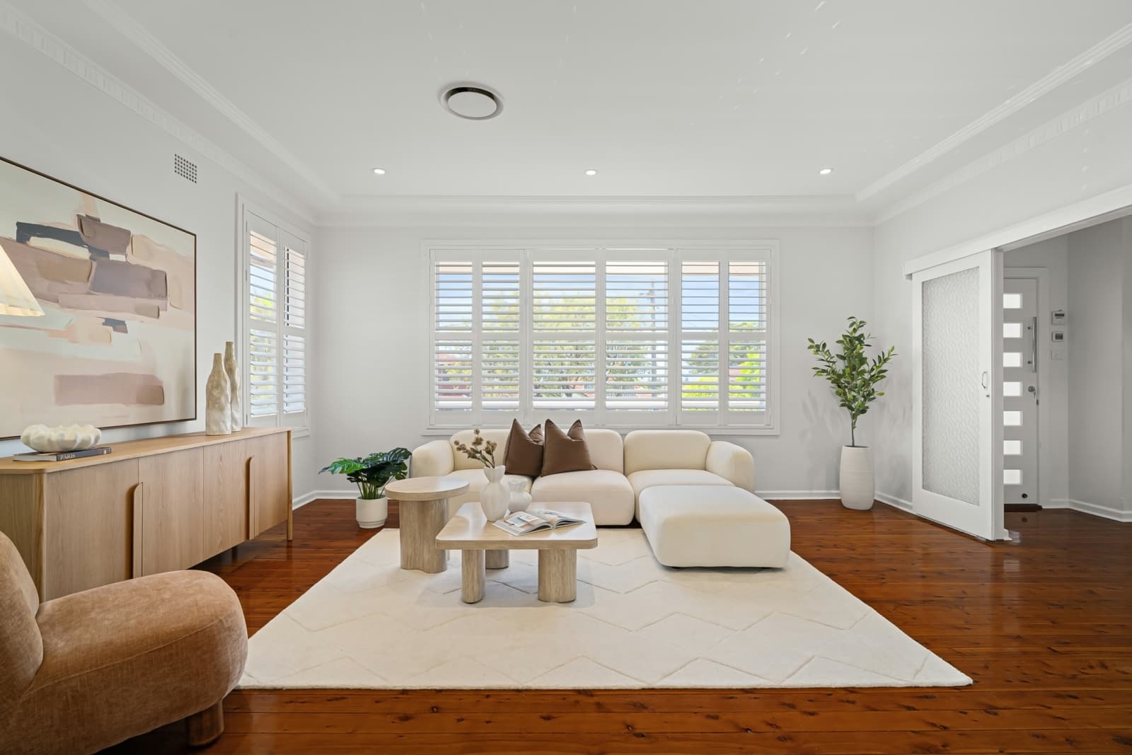 7 Traynor Avenue,Kogarah, Kogarah - Thumbnail 2