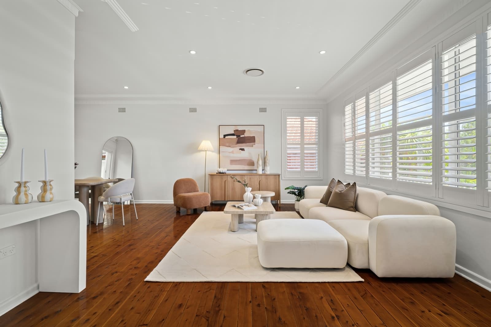 7 Traynor Avenue,Kogarah, Kogarah - Thumbnail 3