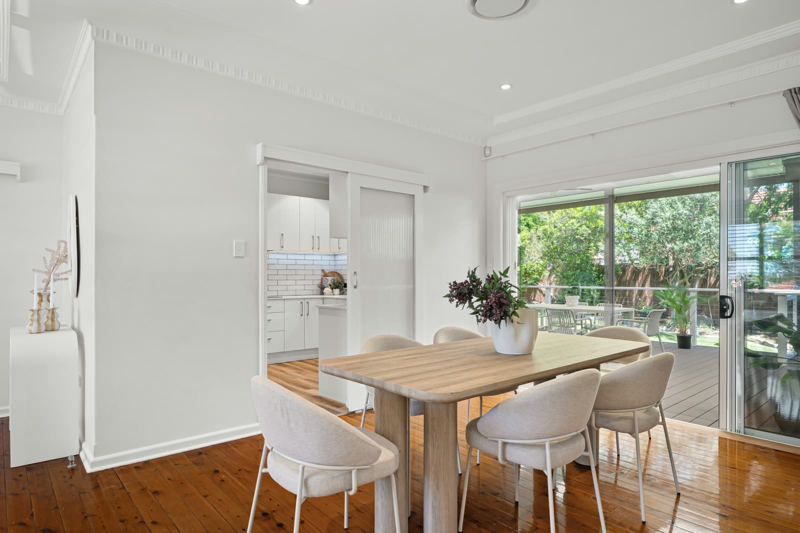 7 Traynor Avenue,Kogarah, Kogarah - Thumbnail 4