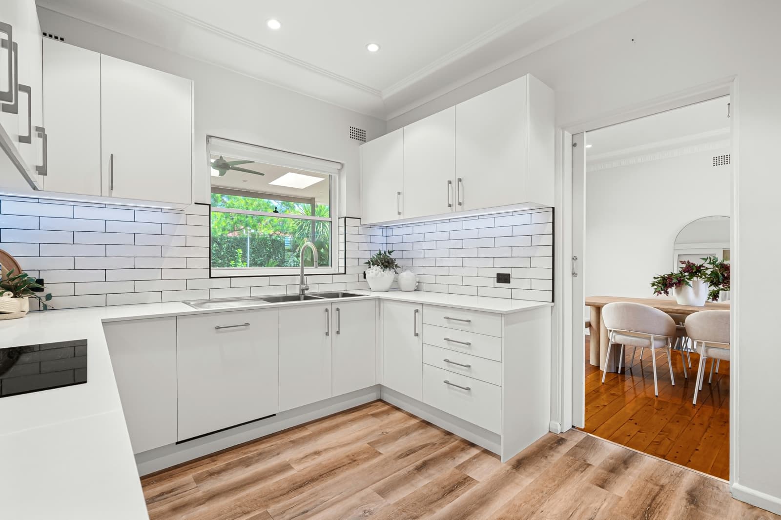 7 Traynor Avenue,Kogarah, Kogarah - Thumbnail 5