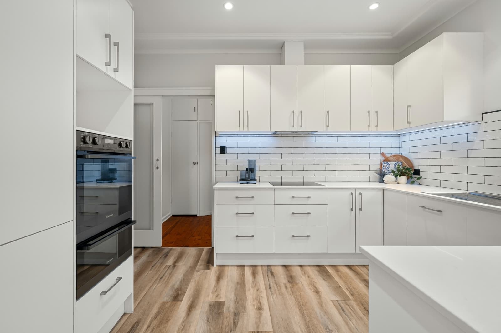 7 Traynor Avenue,Kogarah, Kogarah - Thumbnail 6
