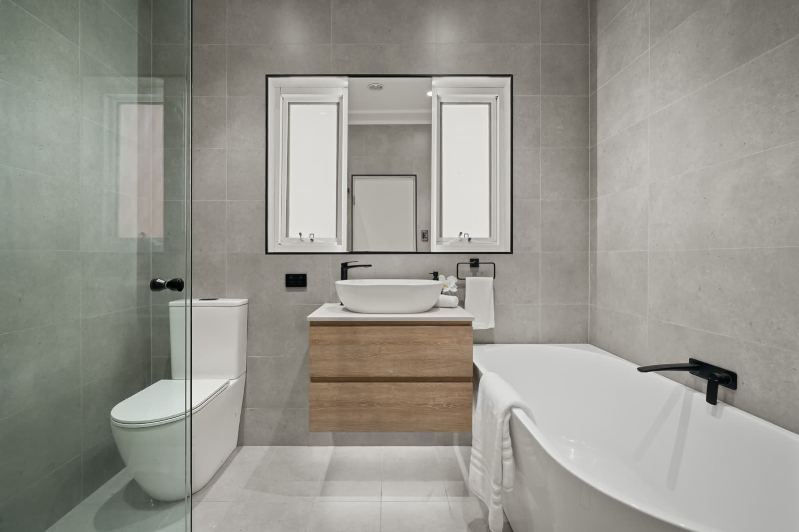 7 Traynor Avenue,Kogarah, Kogarah - Thumbnail 7