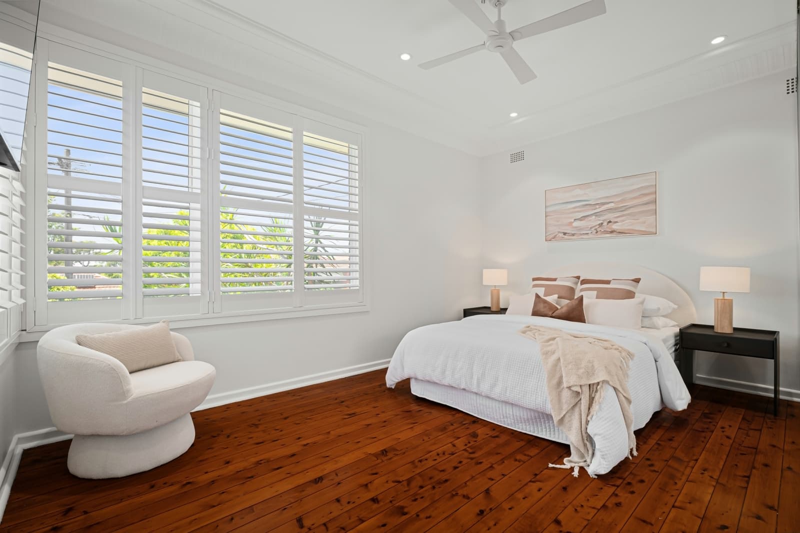 7 Traynor Avenue,Kogarah, Kogarah - Thumbnail 8