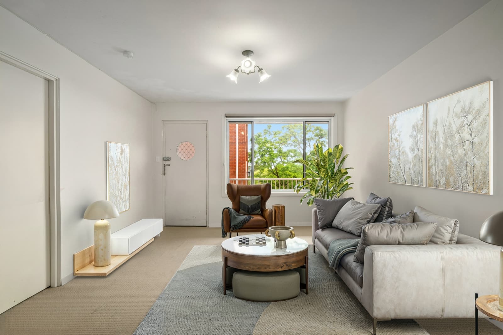 5/395 Crown Street,Wollongong, Wollongong - Thumbnail 2
