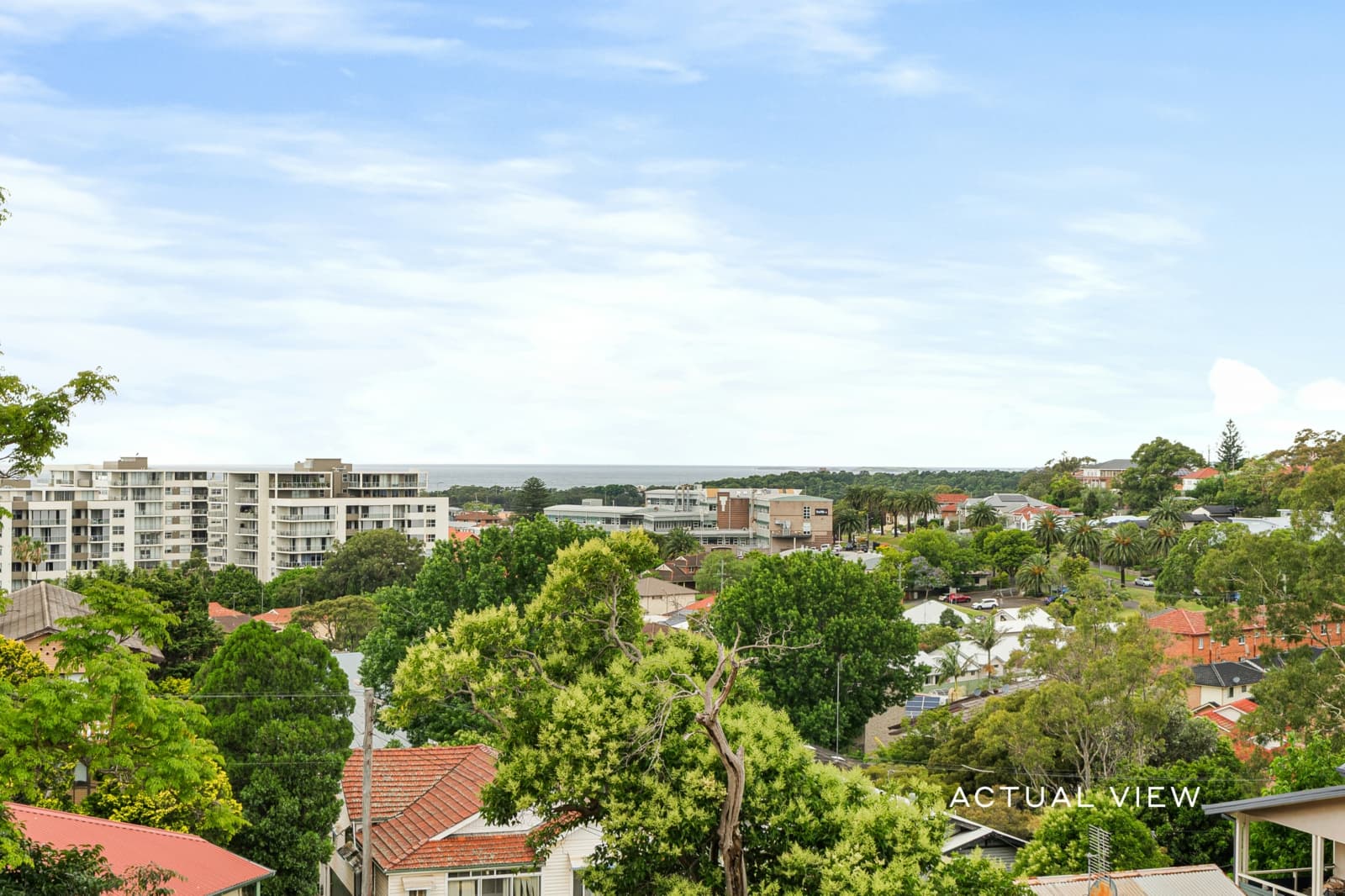 5/395 Crown Street,Wollongong, Wollongong - Thumbnail 3