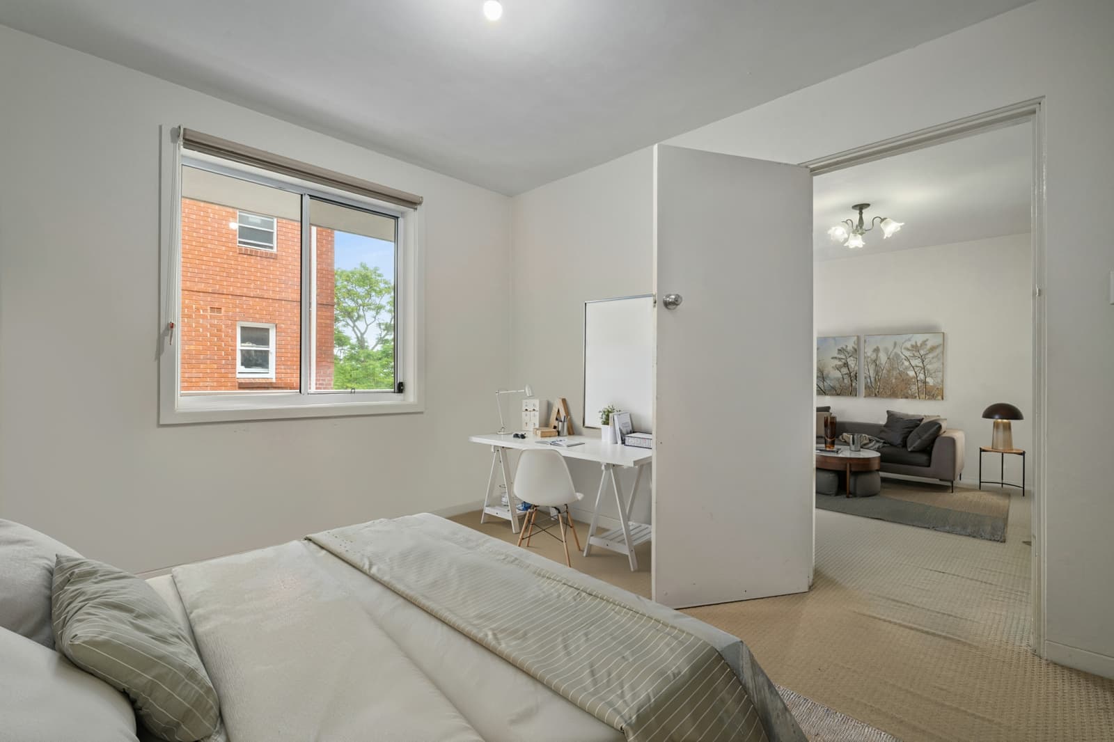 5/395 Crown Street,Wollongong, Wollongong - Thumbnail 4