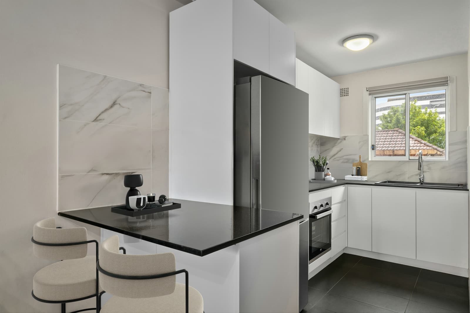 5/395 Crown Street,Wollongong, Wollongong - Thumbnail 5