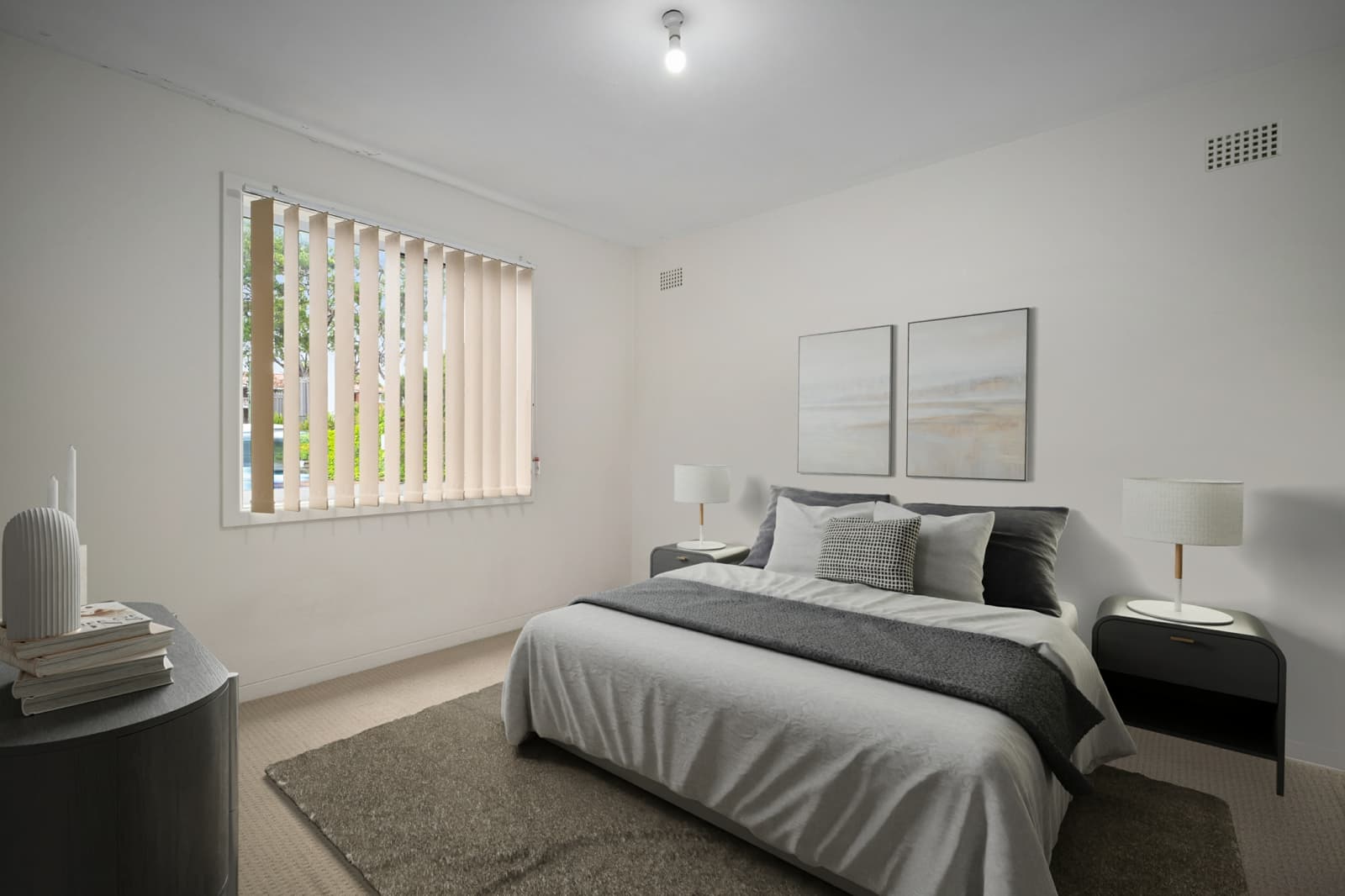 5/395 Crown Street,Wollongong, Wollongong - Thumbnail 6
