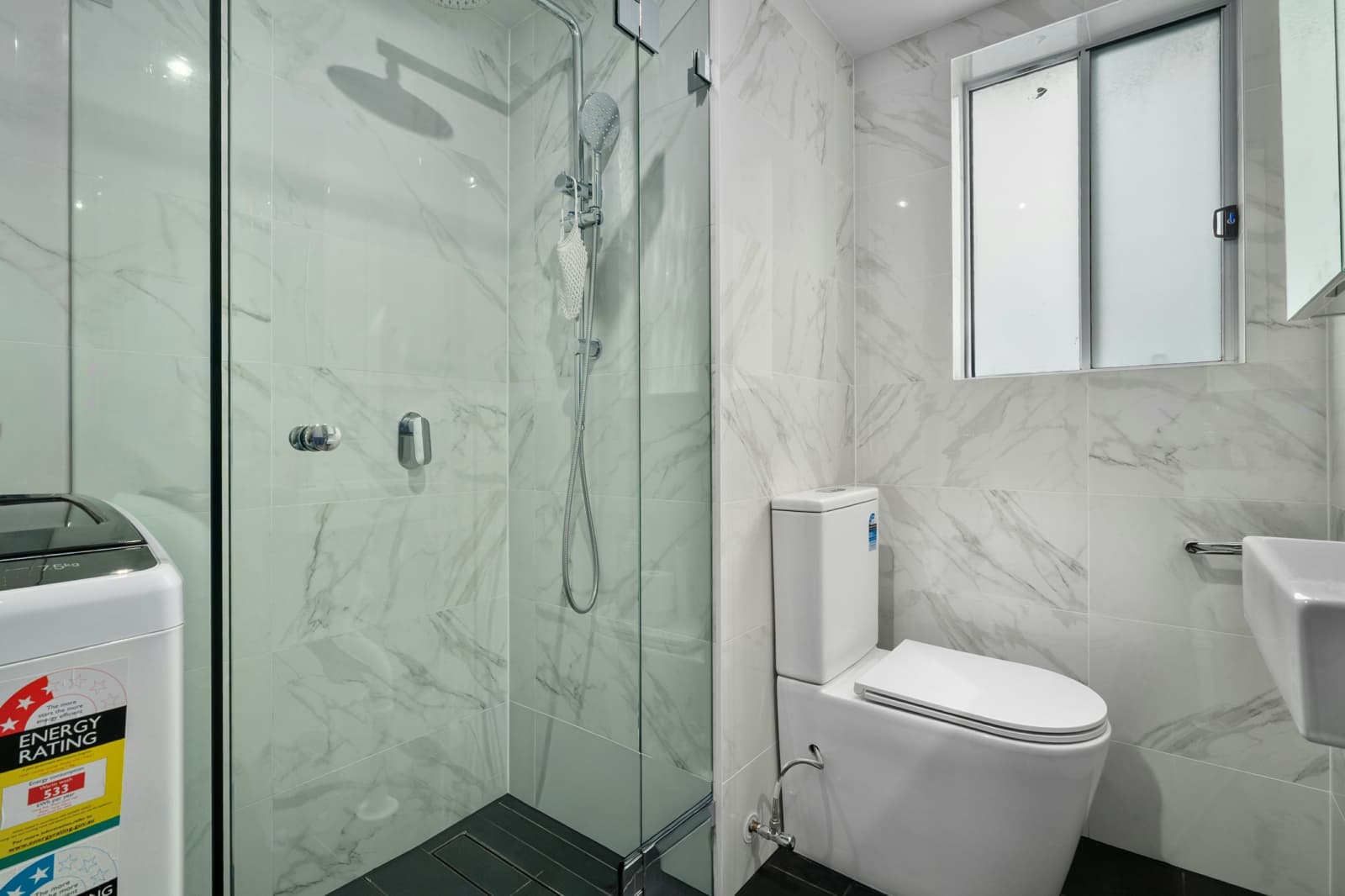 5/395 Crown Street,Wollongong, Wollongong - Thumbnail 7