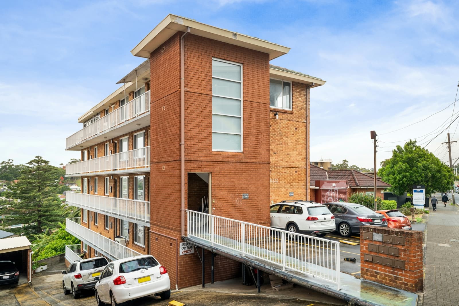 5/395 Crown Street,Wollongong, Wollongong - Thumbnail 8