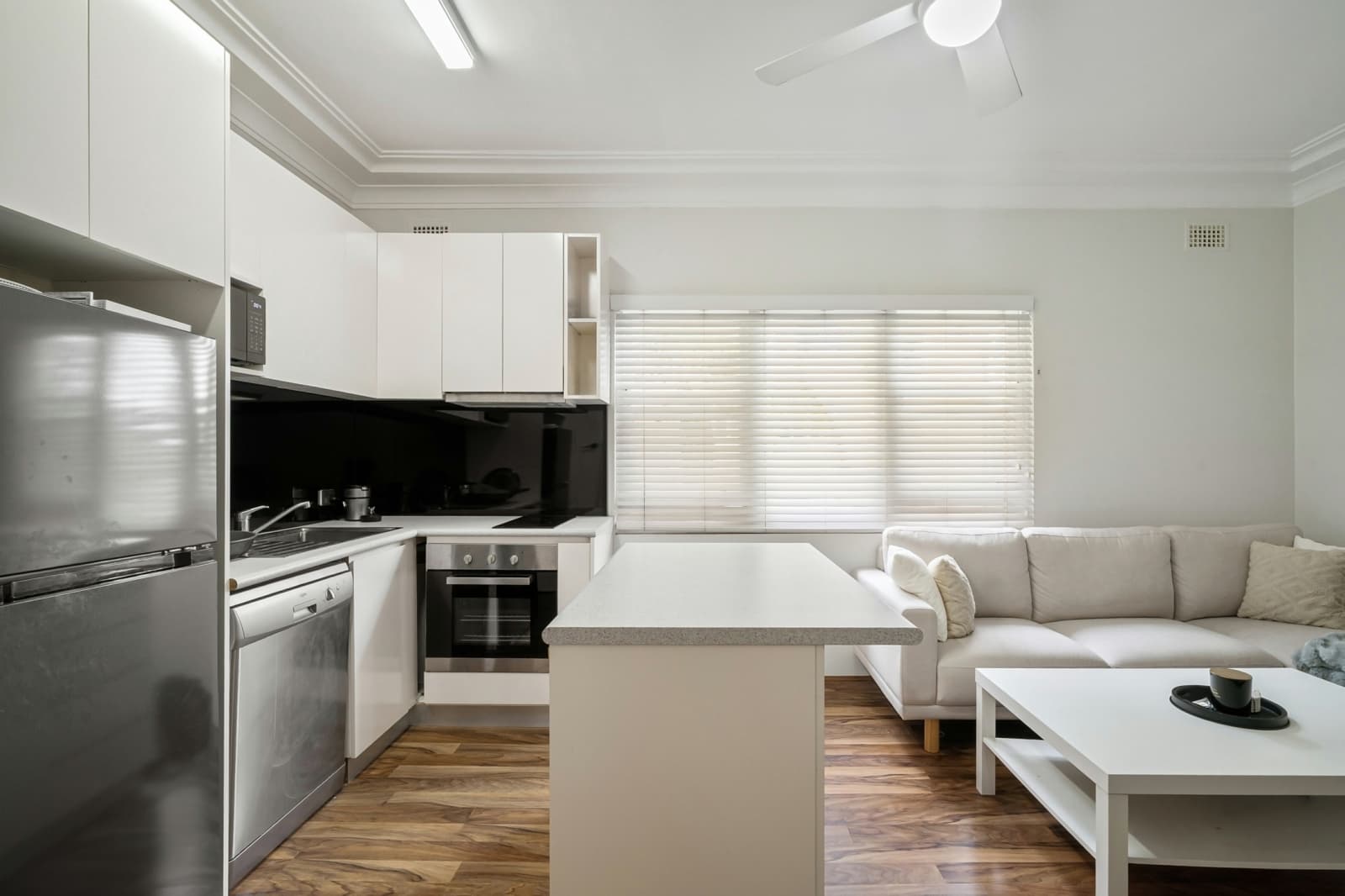 5/12 St Andrews Place,Cronulla, Cronulla - Thumbnail 2