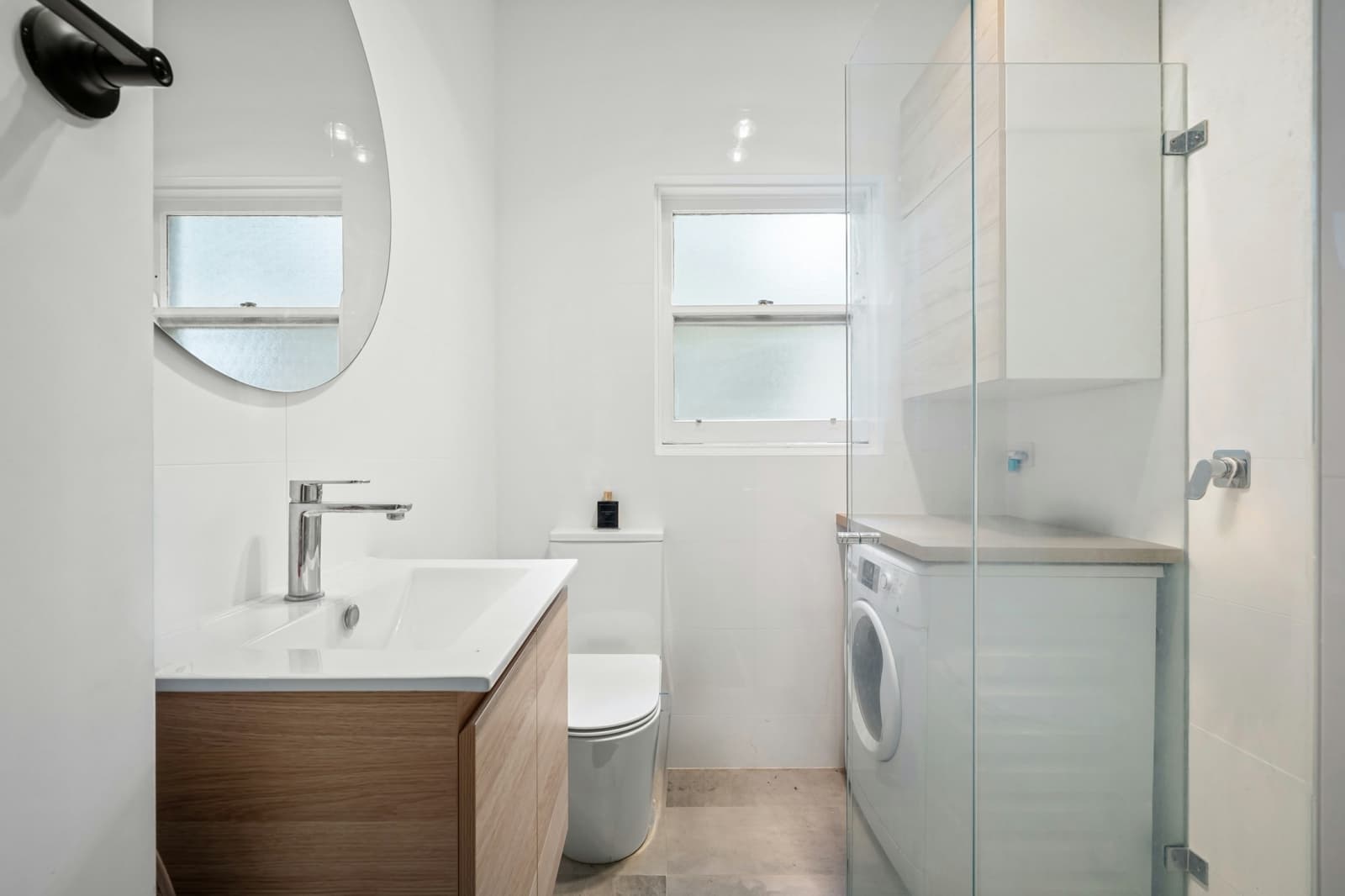 5/12 St Andrews Place,Cronulla, Cronulla - Thumbnail 3