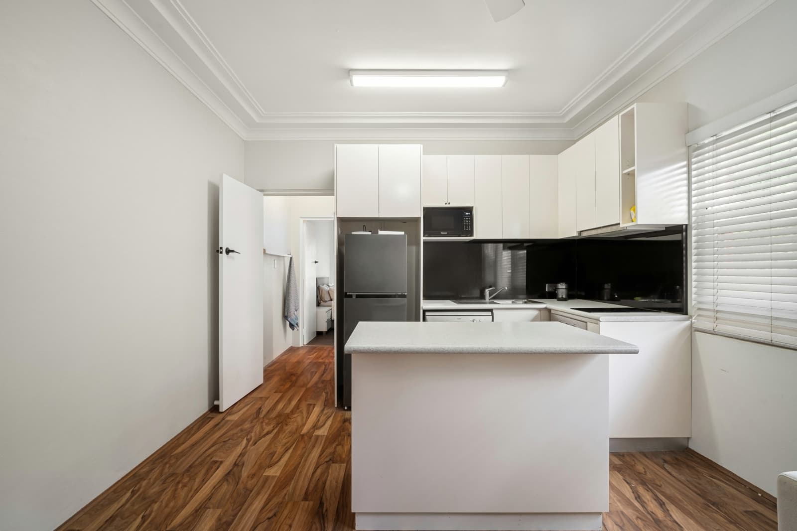 5/12 St Andrews Place,Cronulla, Cronulla - Thumbnail 4