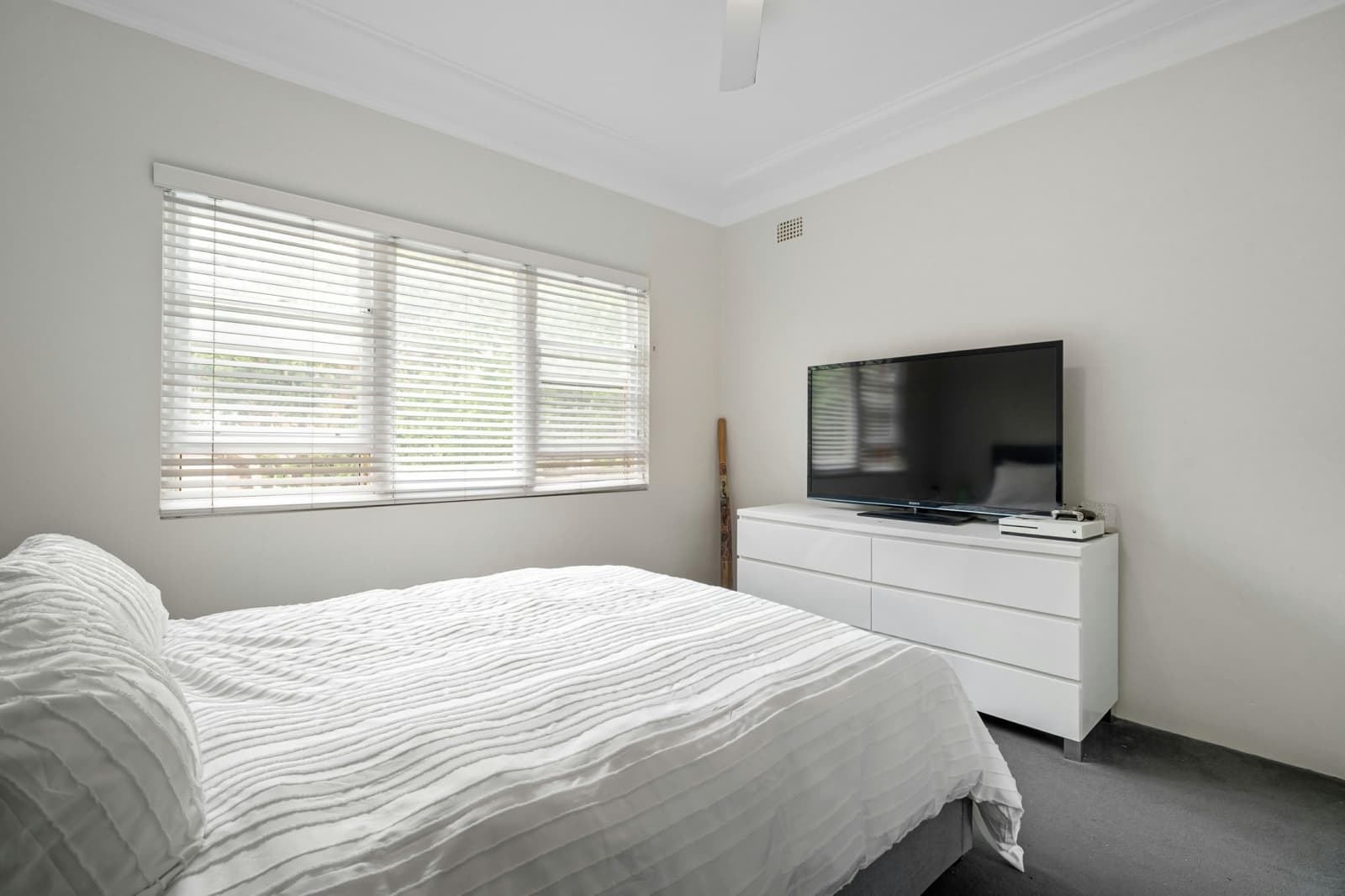 5/12 St Andrews Place,Cronulla, Cronulla - Thumbnail 5