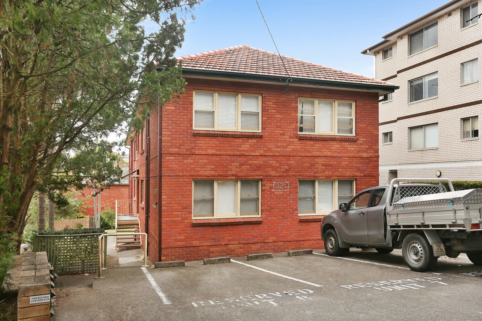 5/12 St Andrews Place,Cronulla, Cronulla - Thumbnail 6