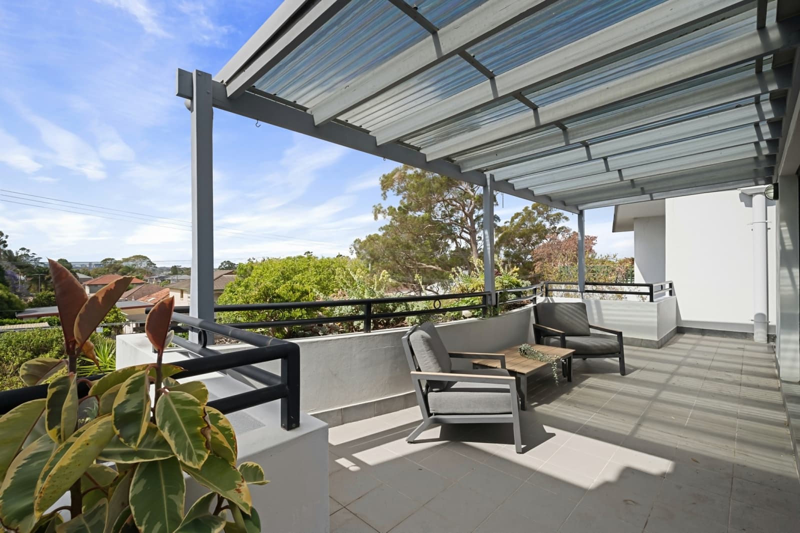 13/266 Princes Highway,Sylvania, Sylvania - Image 1