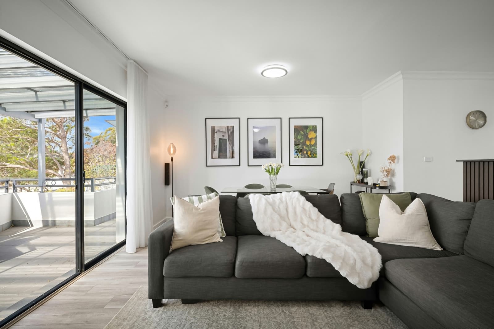 13/266 Princes Highway,Sylvania, Sylvania - Thumbnail 2