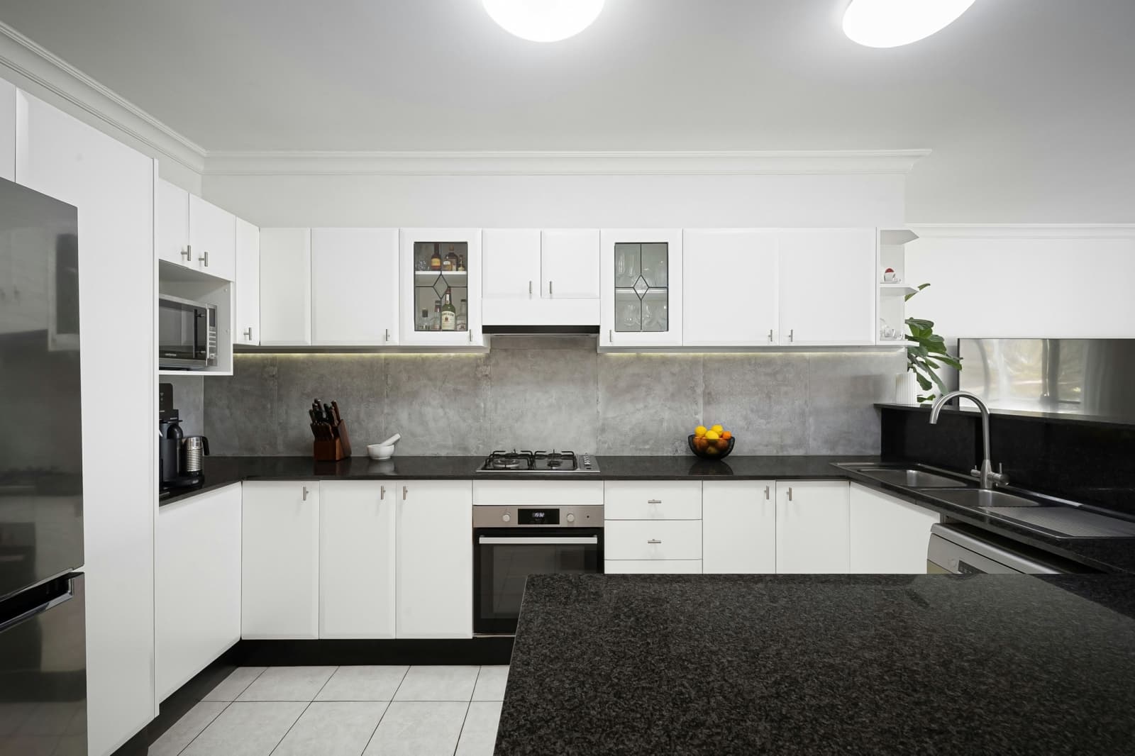 13/266 Princes Highway,Sylvania, Sylvania - Thumbnail 3