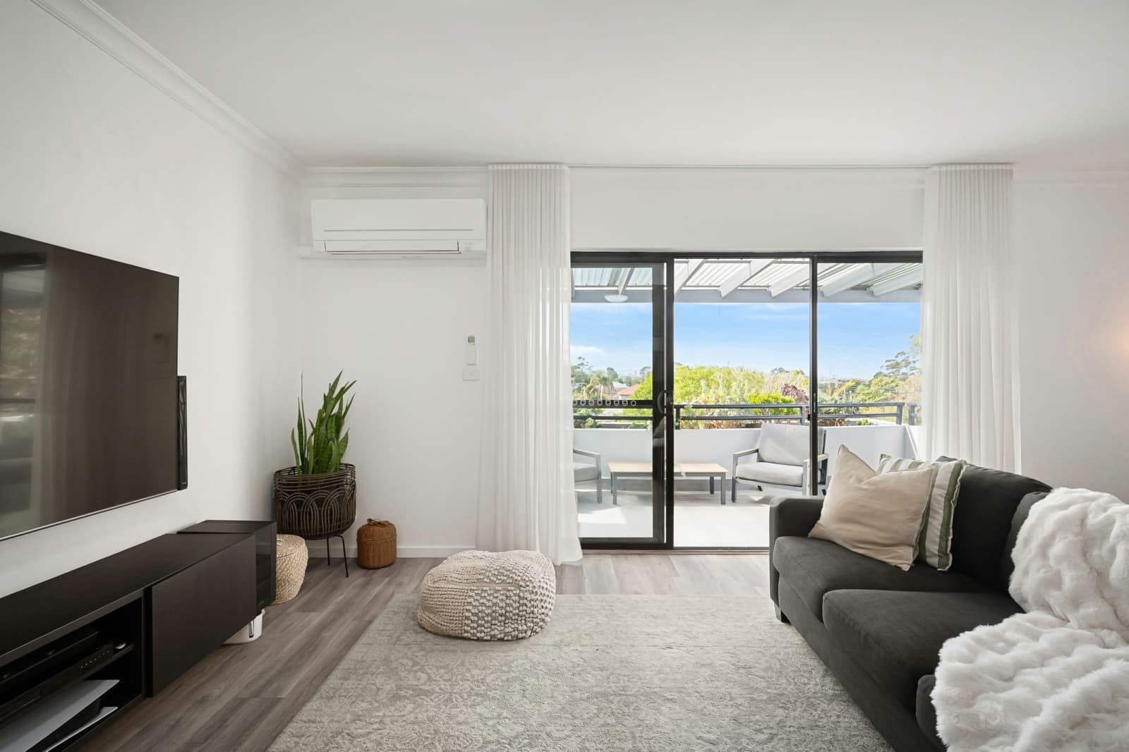 13/266 Princes Highway,Sylvania, Sylvania - Thumbnail 4