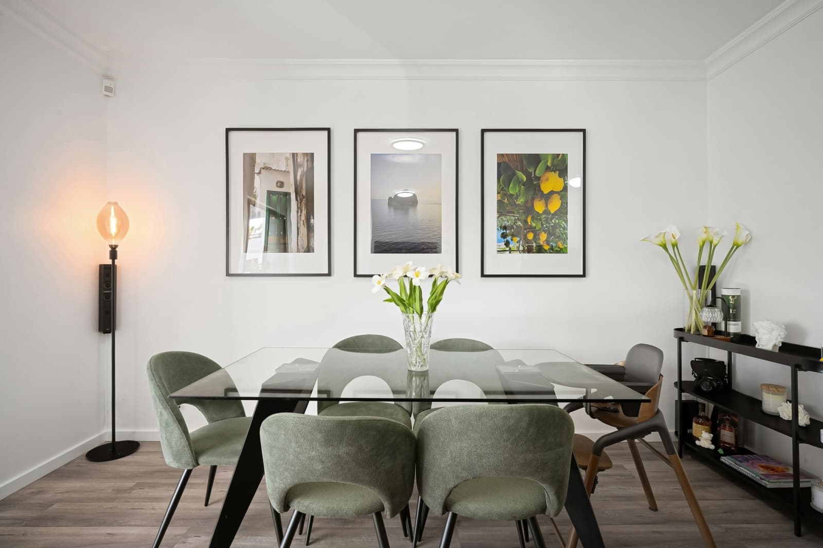 13/266 Princes Highway,Sylvania, Sylvania - Thumbnail 5