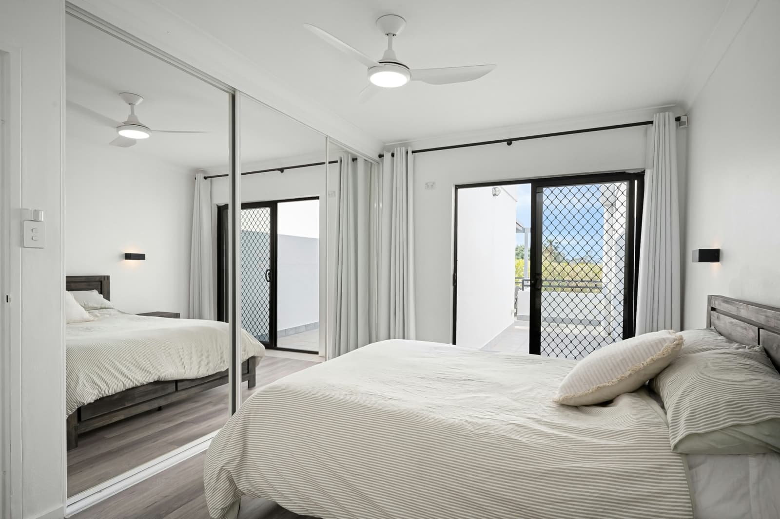 13/266 Princes Highway,Sylvania, Sylvania - Thumbnail 7