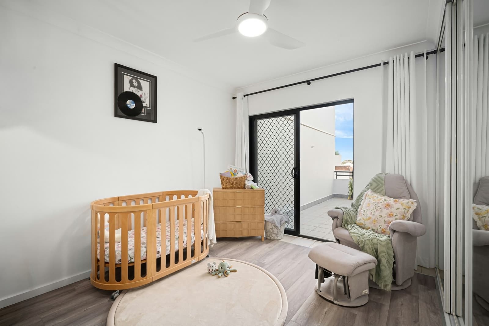 13/266 Princes Highway,Sylvania, Sylvania - Thumbnail 8