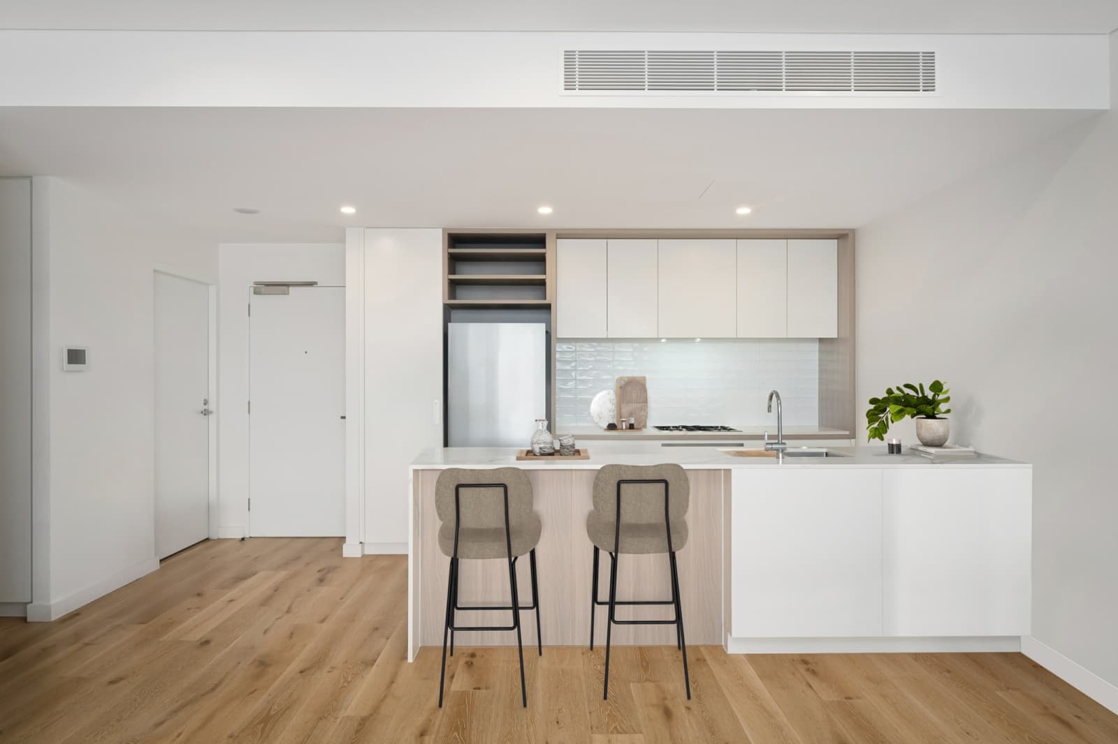404/3 Penprase Lane,Miranda, Miranda - Thumbnail 2