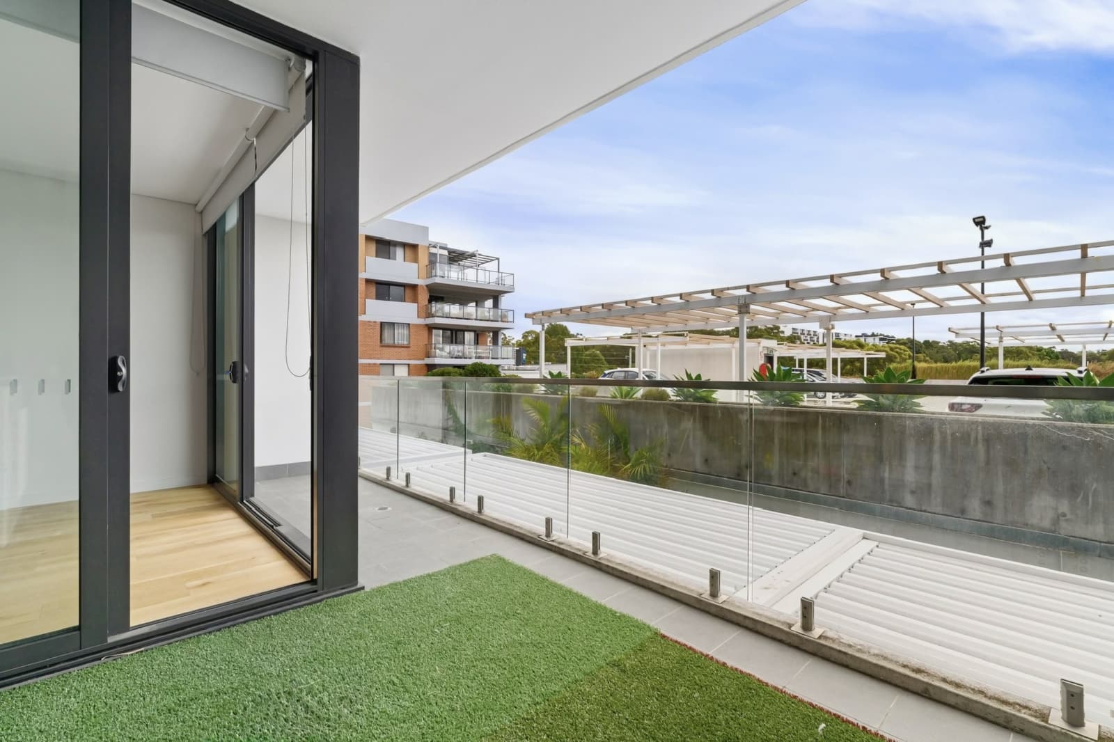 404/3 Penprase Lane,Miranda, Miranda - Thumbnail 3