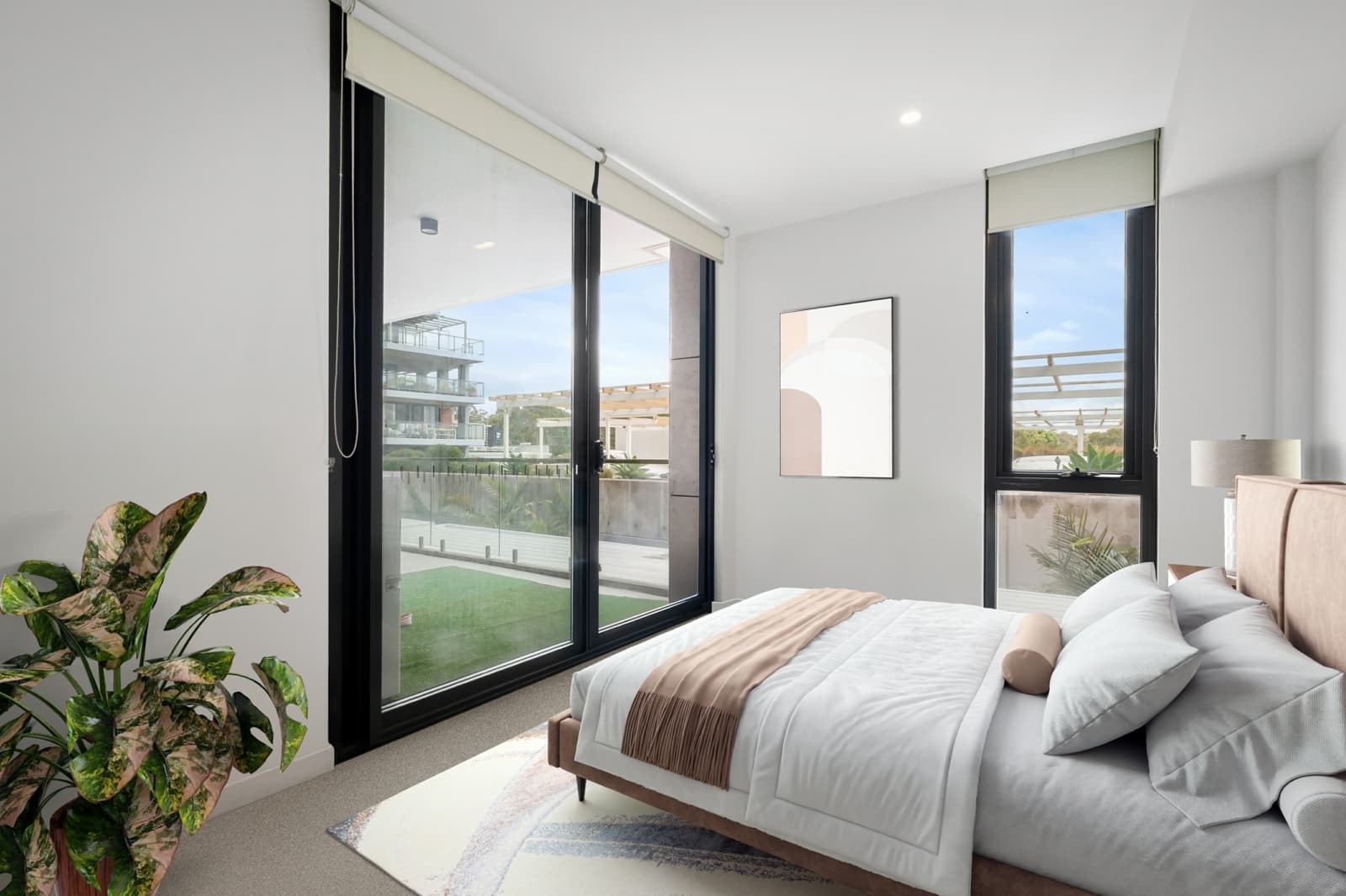 404/3 Penprase Lane,Miranda, Miranda - Thumbnail 4