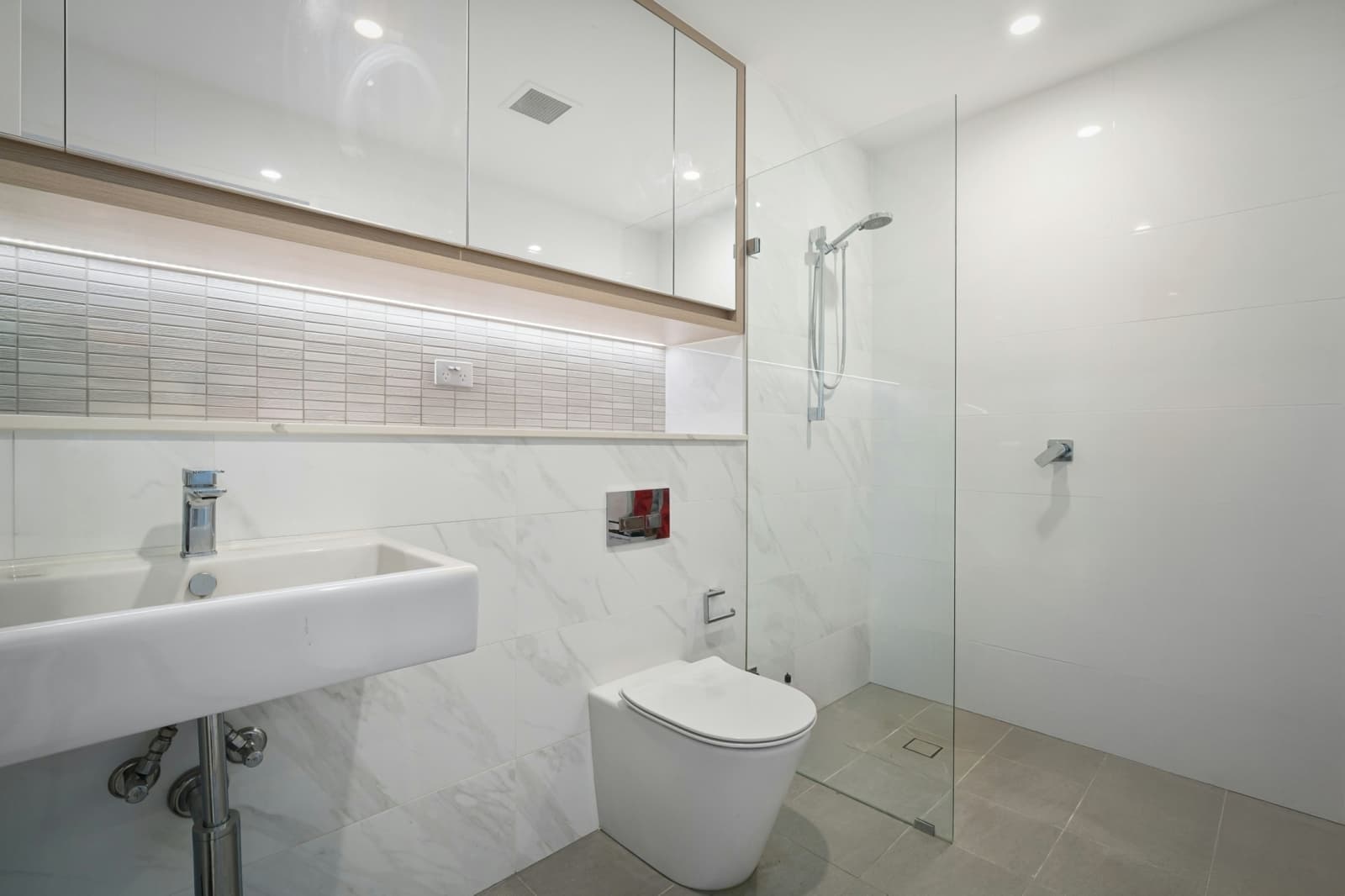 404/3 Penprase Lane,Miranda, Miranda - Thumbnail 5