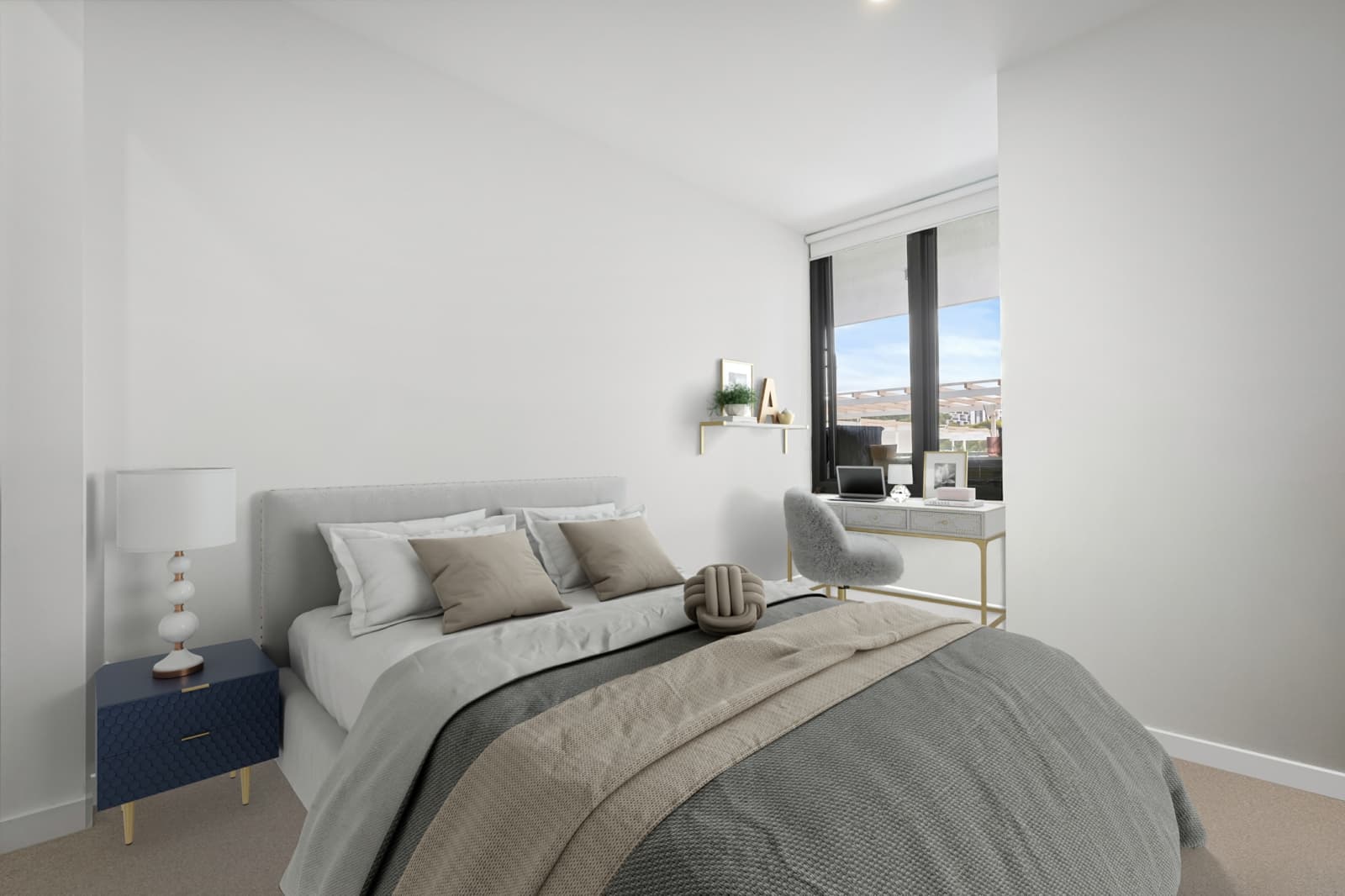 404/3 Penprase Lane,Miranda, Miranda - Thumbnail 6