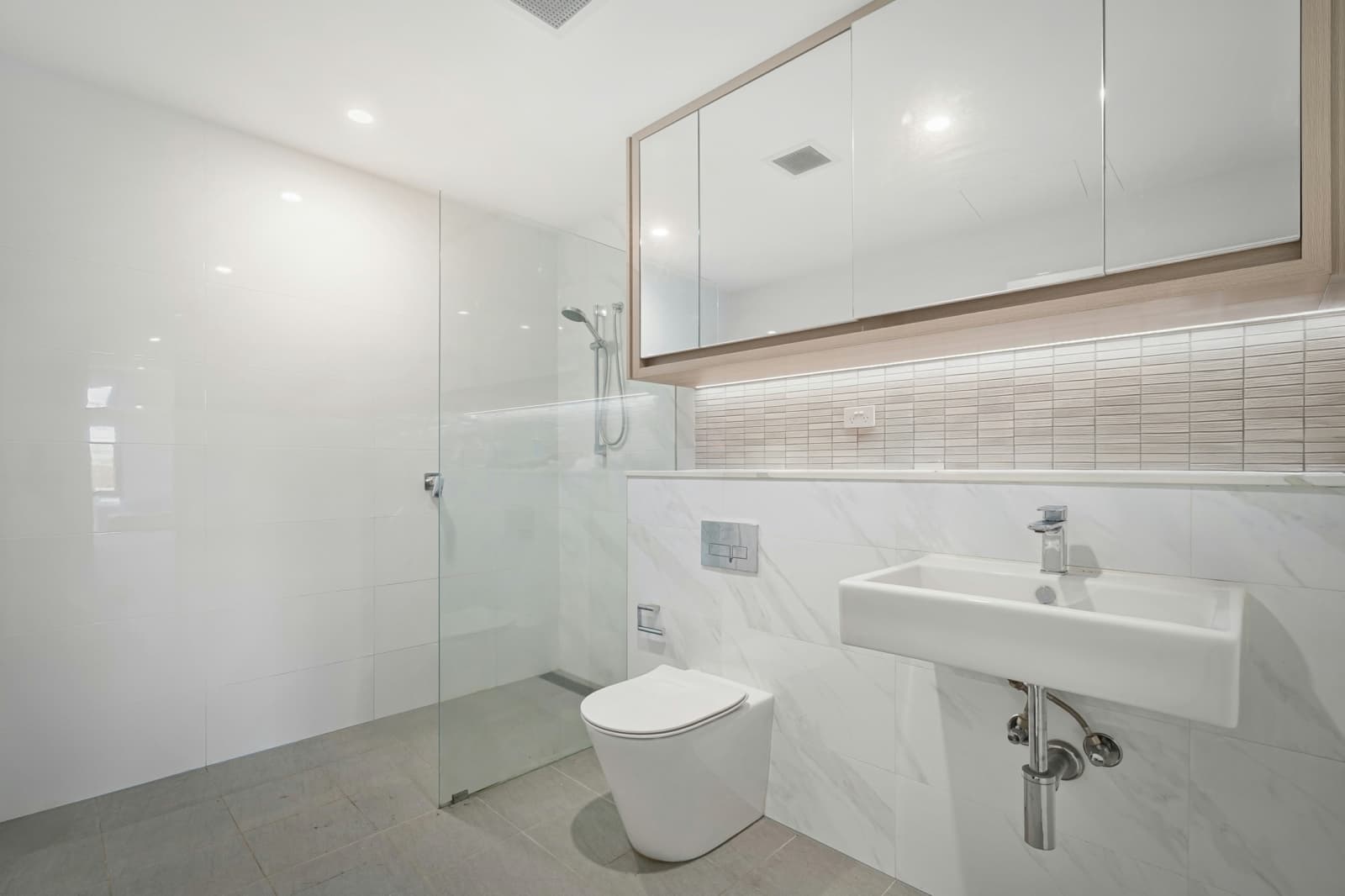 404/3 Penprase Lane,Miranda, Miranda - Thumbnail 7