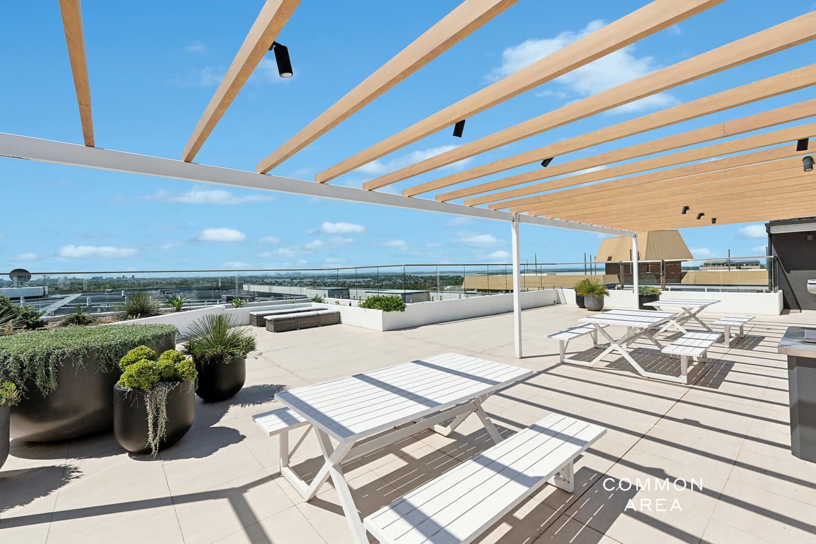 404/3 Penprase Lane,Miranda, Miranda - Thumbnail 8