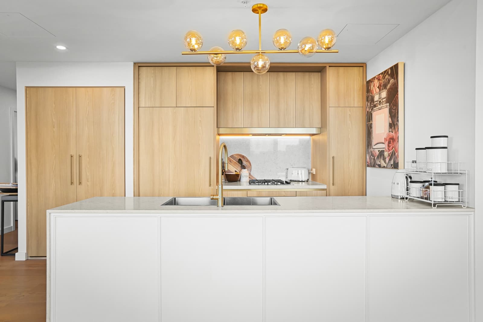 630/16 Middleton Avenue,Castle Hill, Castle Hill - Thumbnail 2