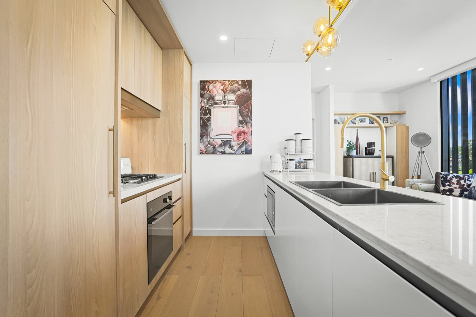 630/16 Middleton Avenue,Castle Hill, Castle Hill - Thumbnail 3