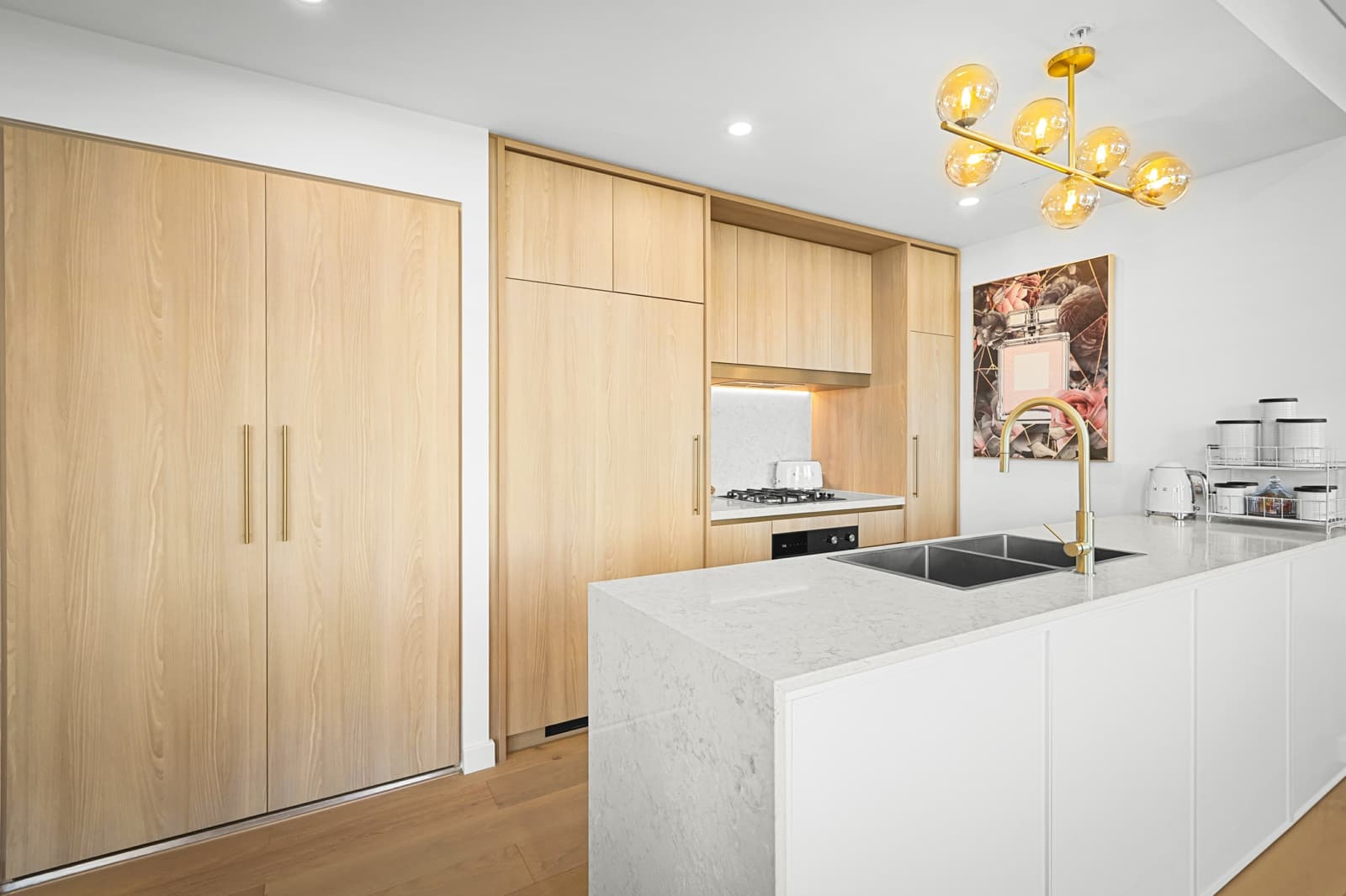 630/16 Middleton Avenue,Castle Hill, Castle Hill - Thumbnail 4