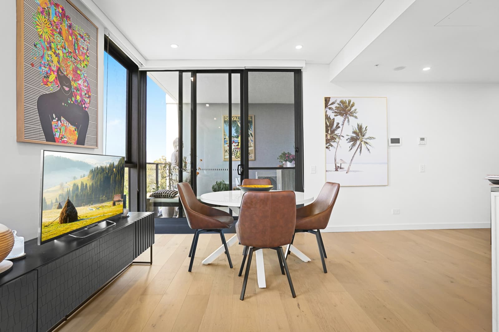 630/16 Middleton Avenue,Castle Hill, Castle Hill - Thumbnail 5