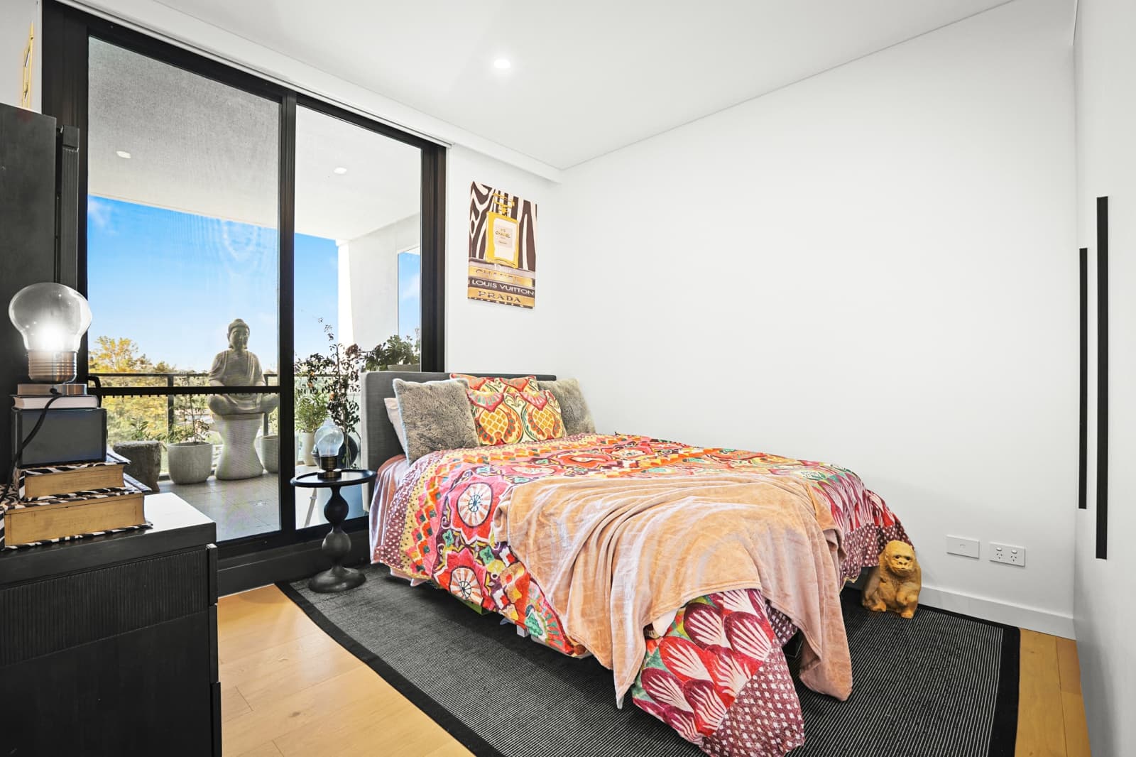 630/16 Middleton Avenue,Castle Hill, Castle Hill - Thumbnail 6