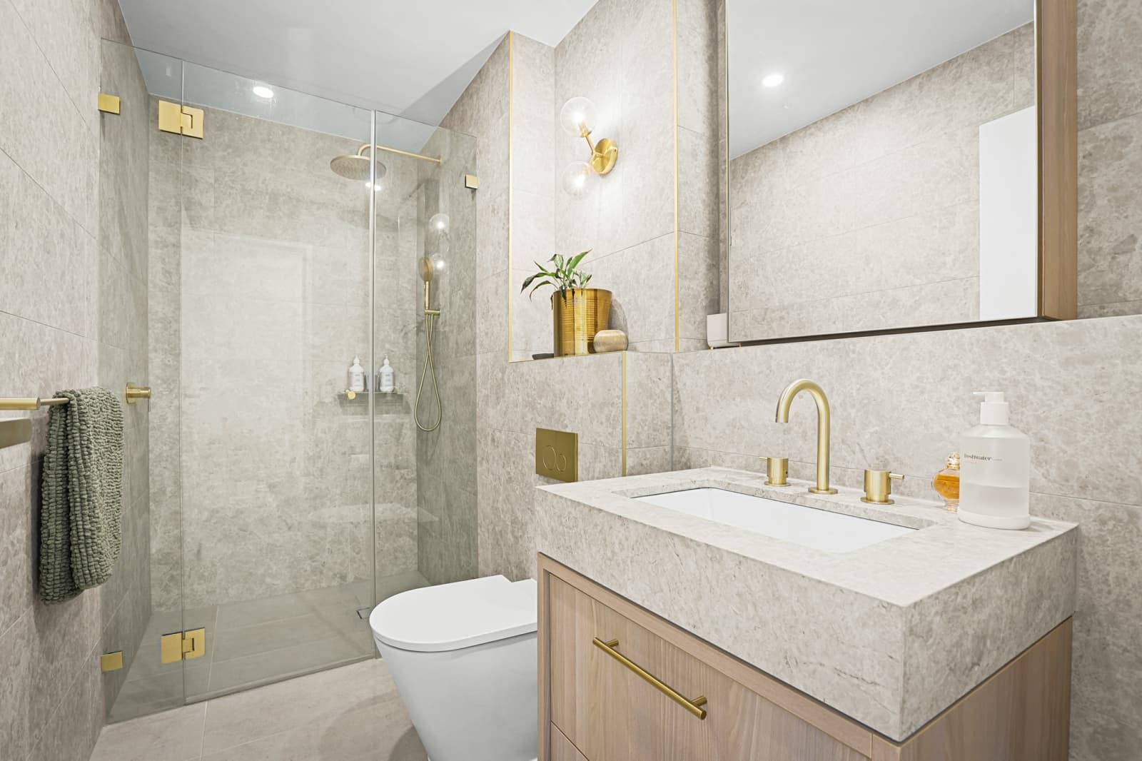630/16 Middleton Avenue,Castle Hill, Castle Hill - Thumbnail 7