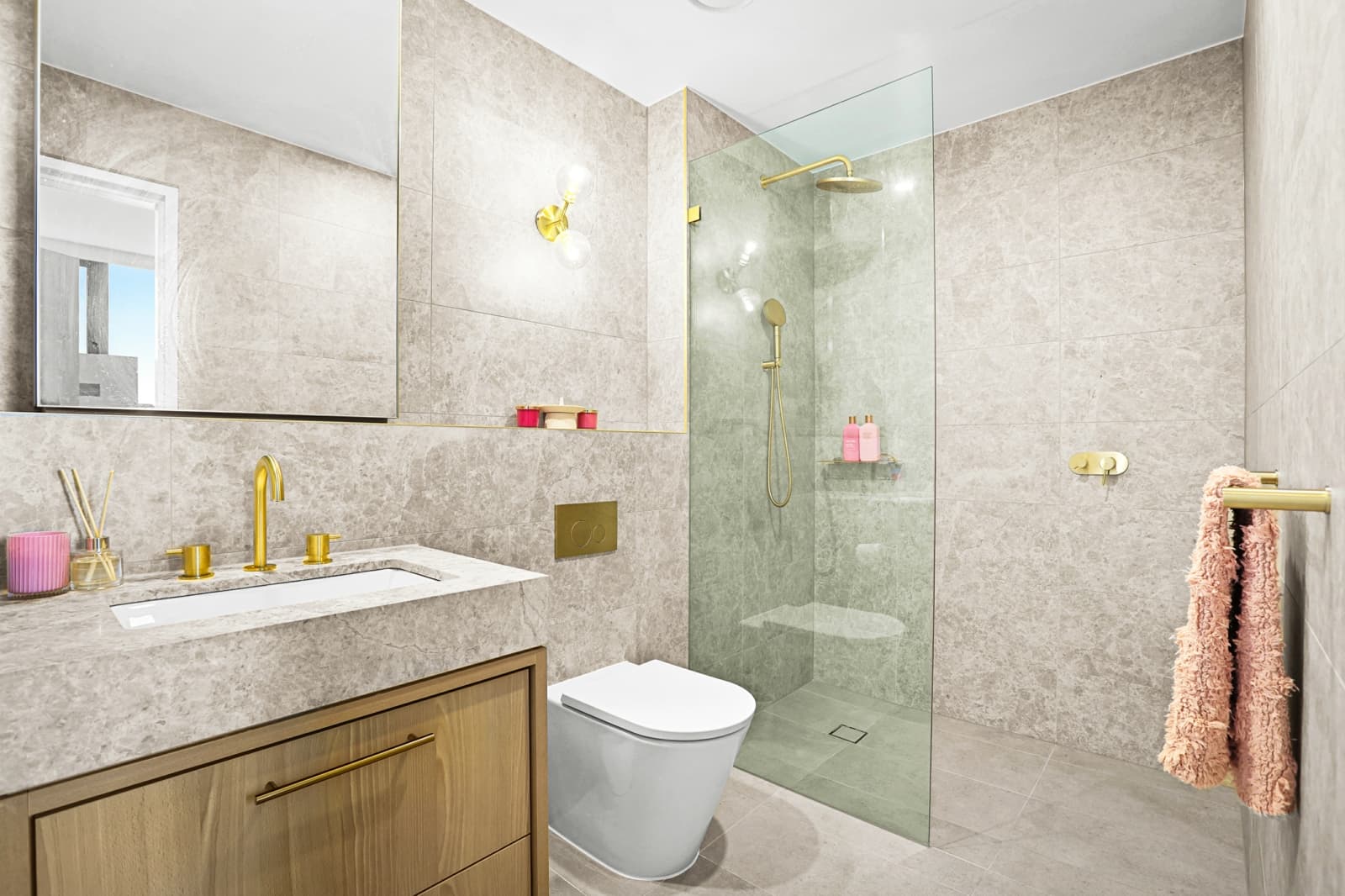 630/16 Middleton Avenue,Castle Hill, Castle Hill - Thumbnail 8