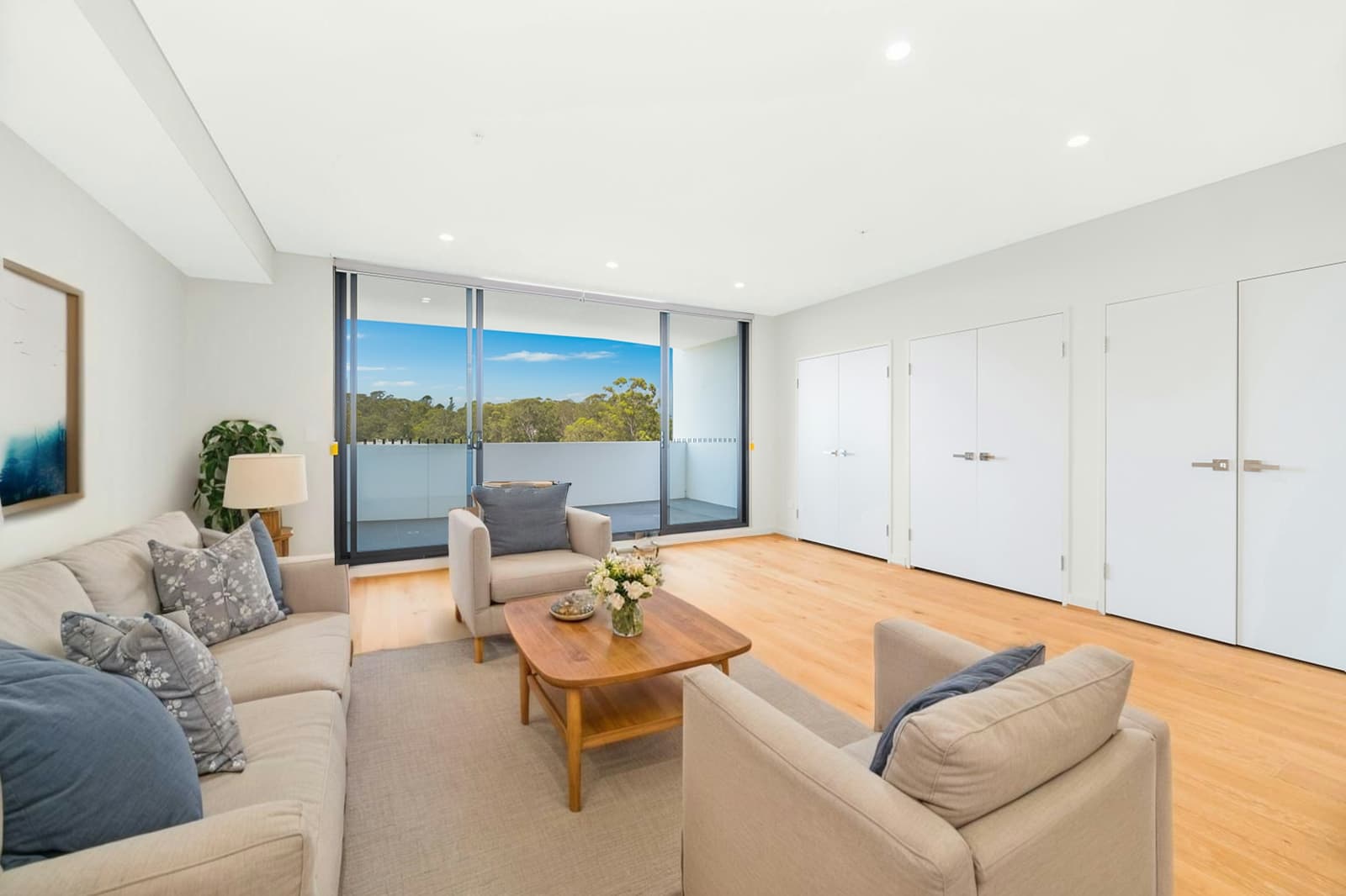 710/100 Fairway Drive,Norwest, Norwest - Image 1
