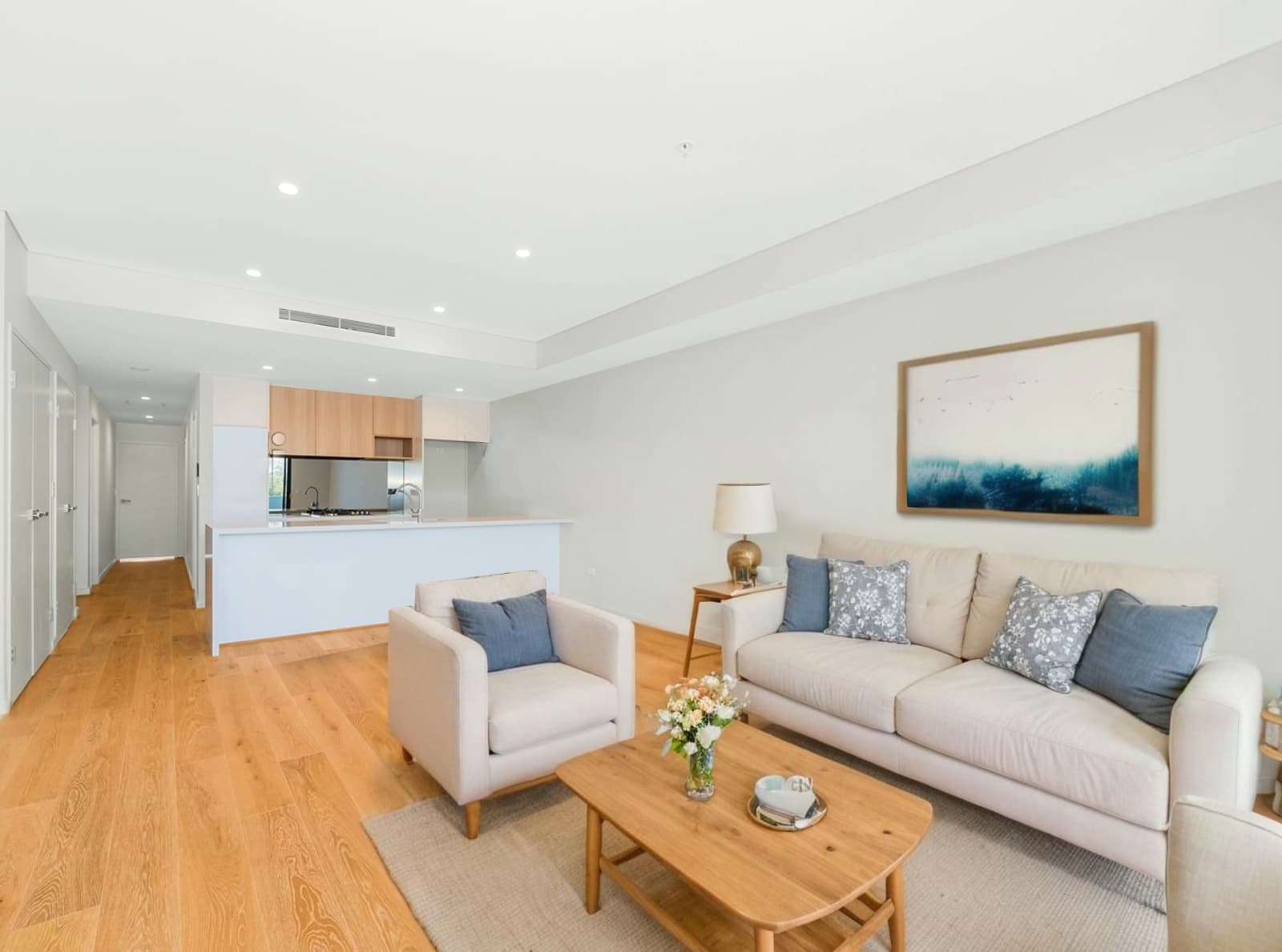 710/100 Fairway Drive,Norwest, Norwest - Thumbnail 2