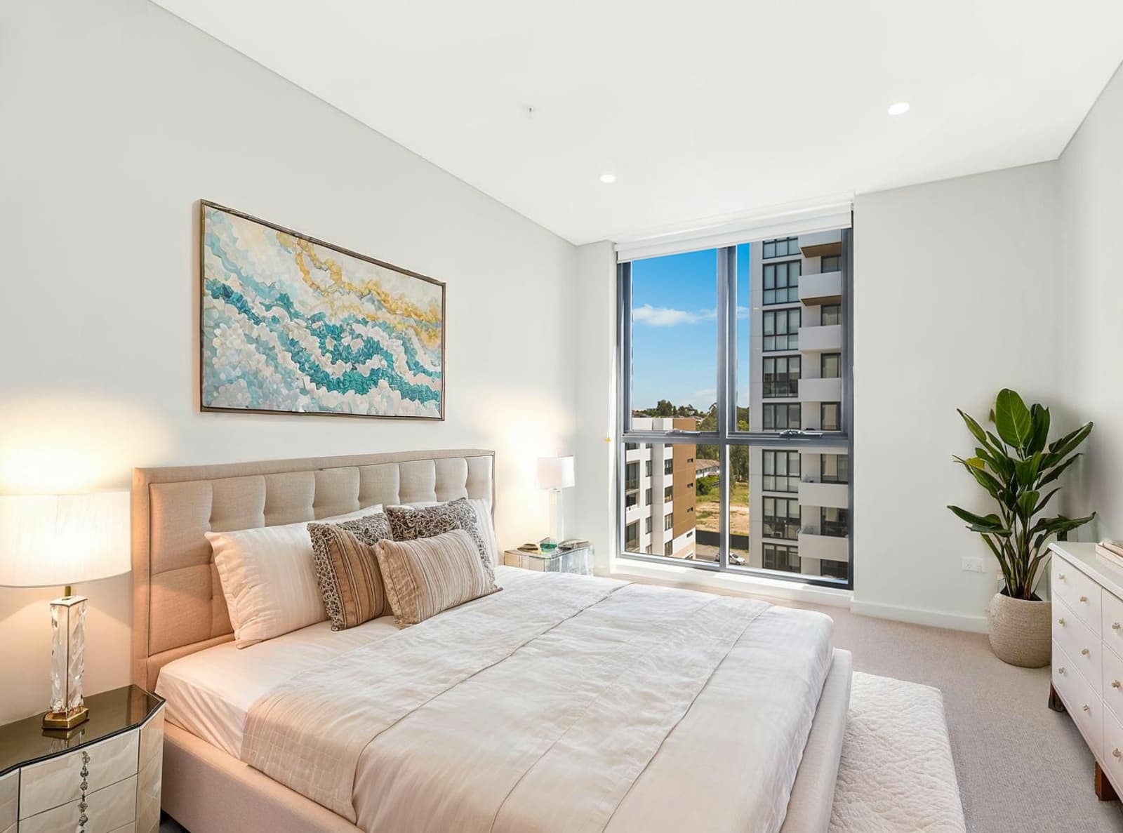 710/100 Fairway Drive,Norwest, Norwest - Thumbnail 5