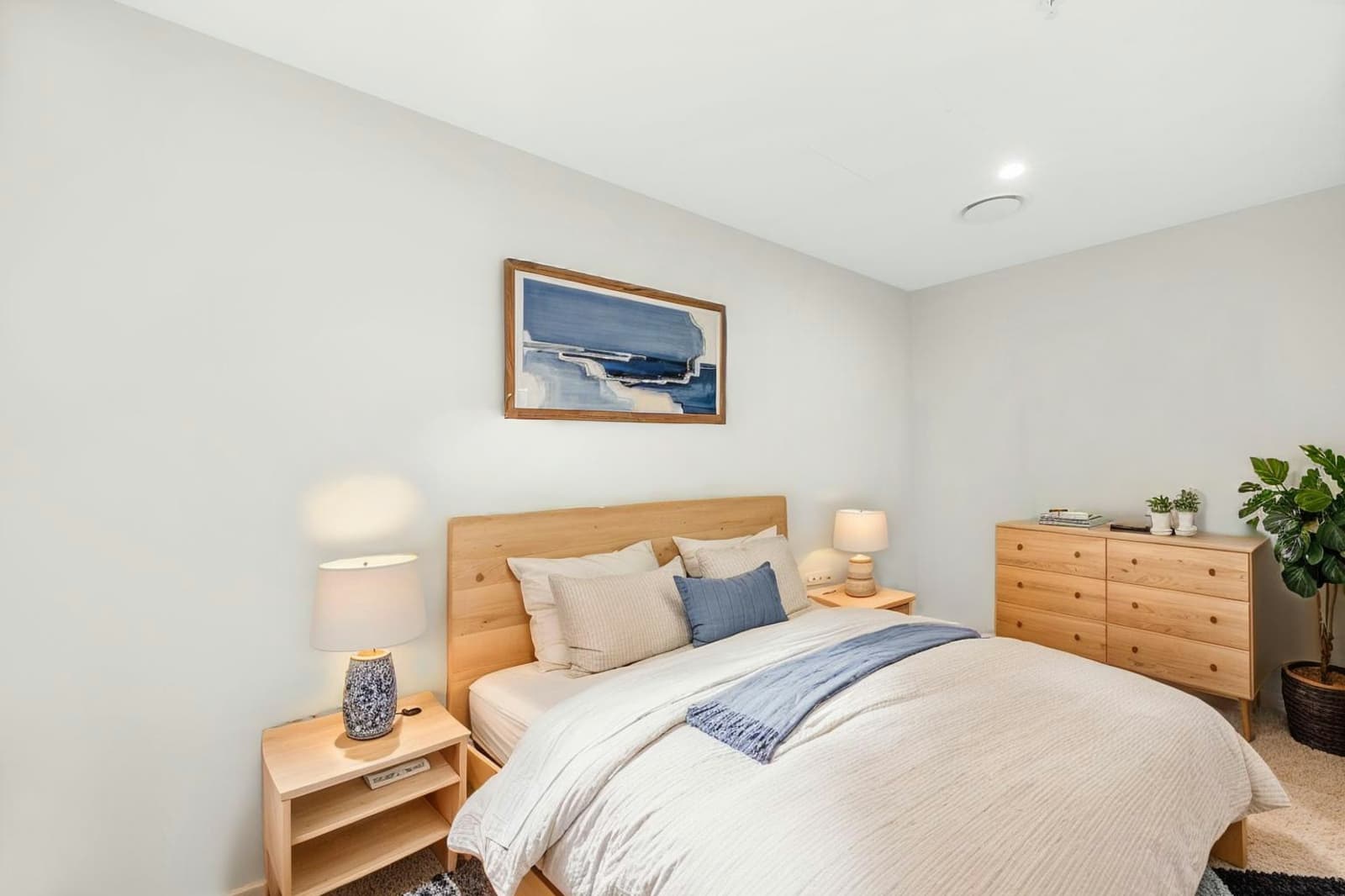 710/100 Fairway Drive,Norwest, Norwest - Thumbnail 6