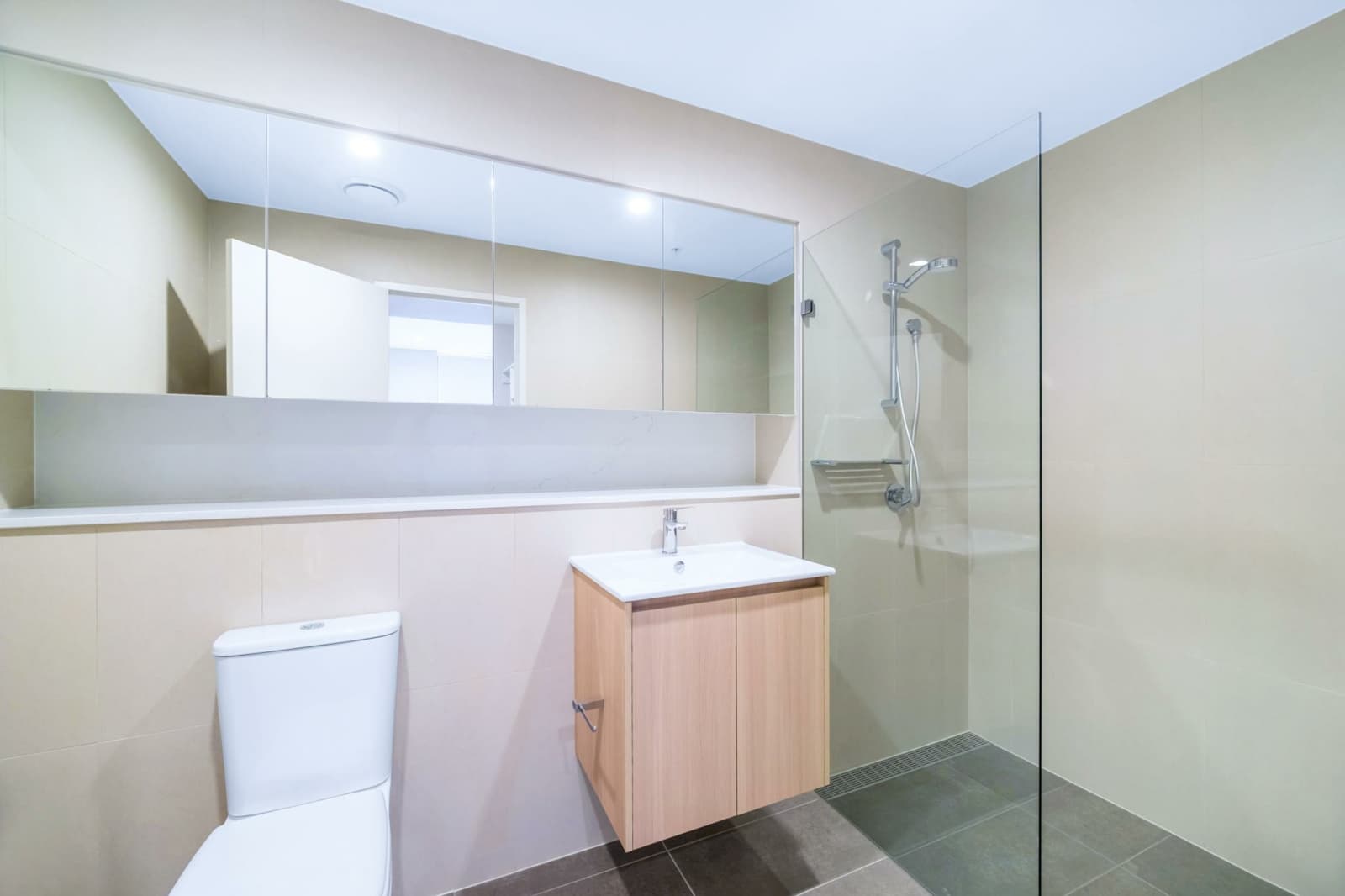 710/100 Fairway Drive,Norwest, Norwest - Thumbnail 7