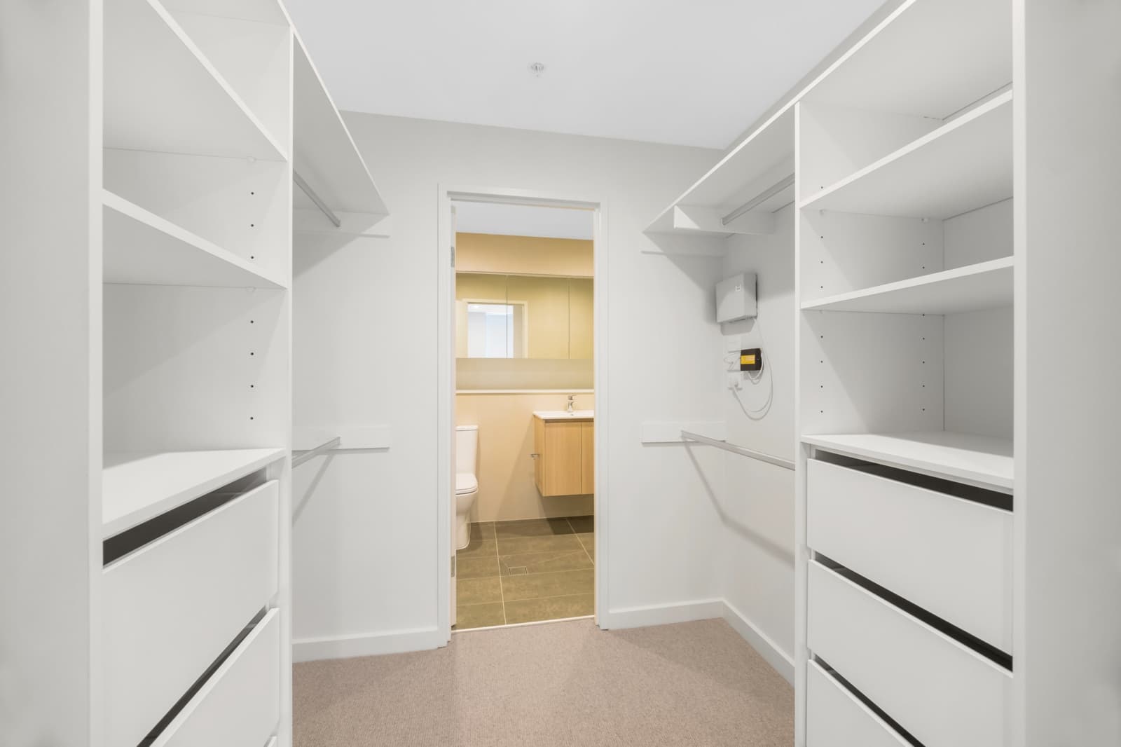 710/100 Fairway Drive,Norwest, Norwest - Thumbnail 8